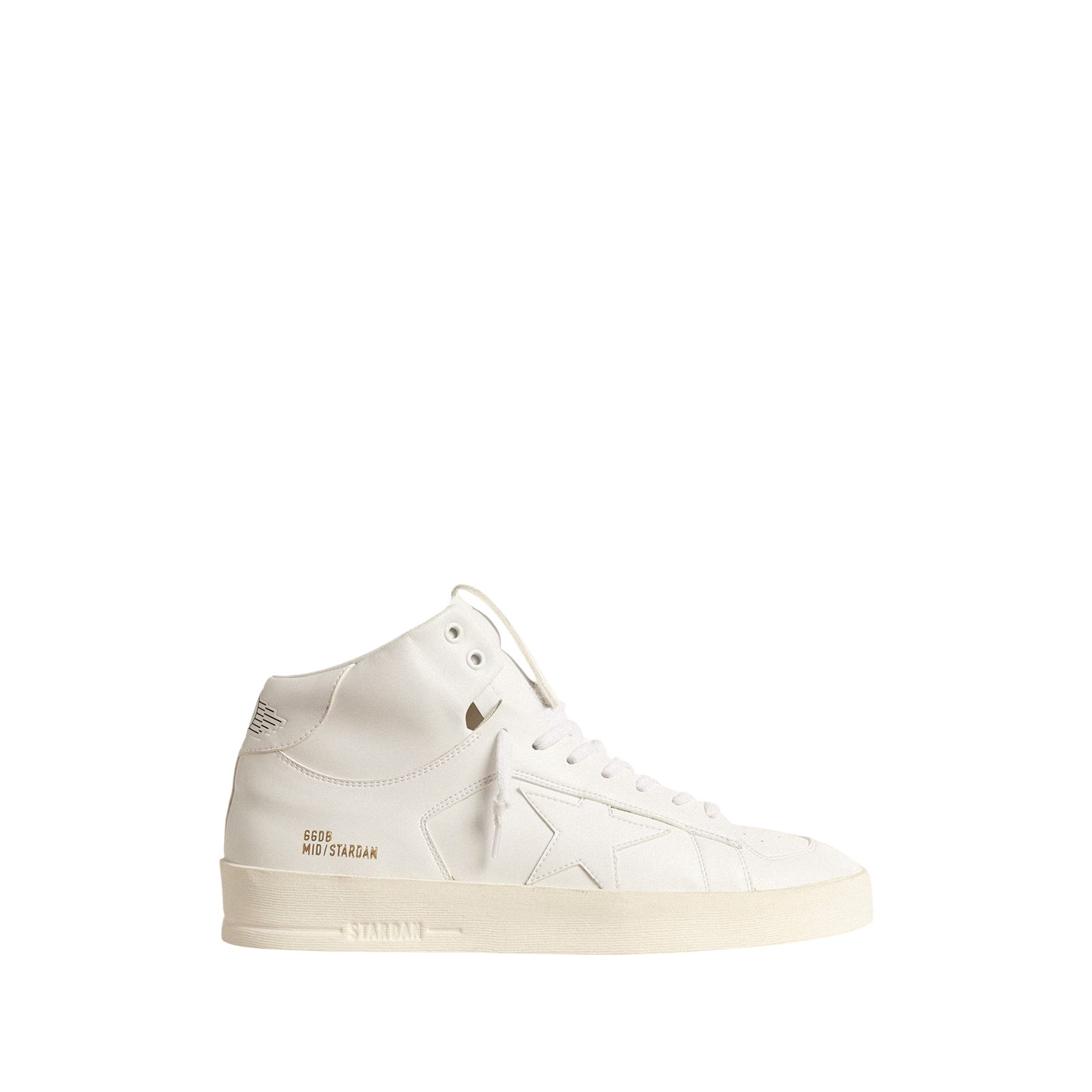 SNEAKERS STARDAN