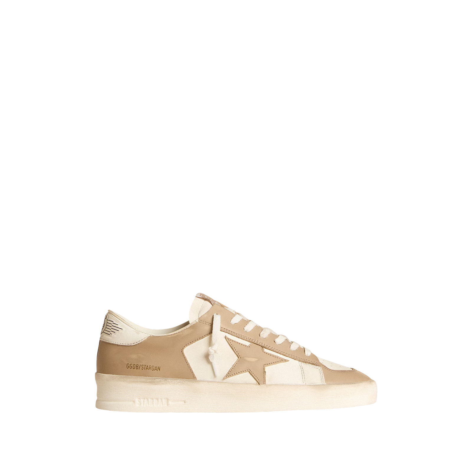 SNEAKERS STARDAN