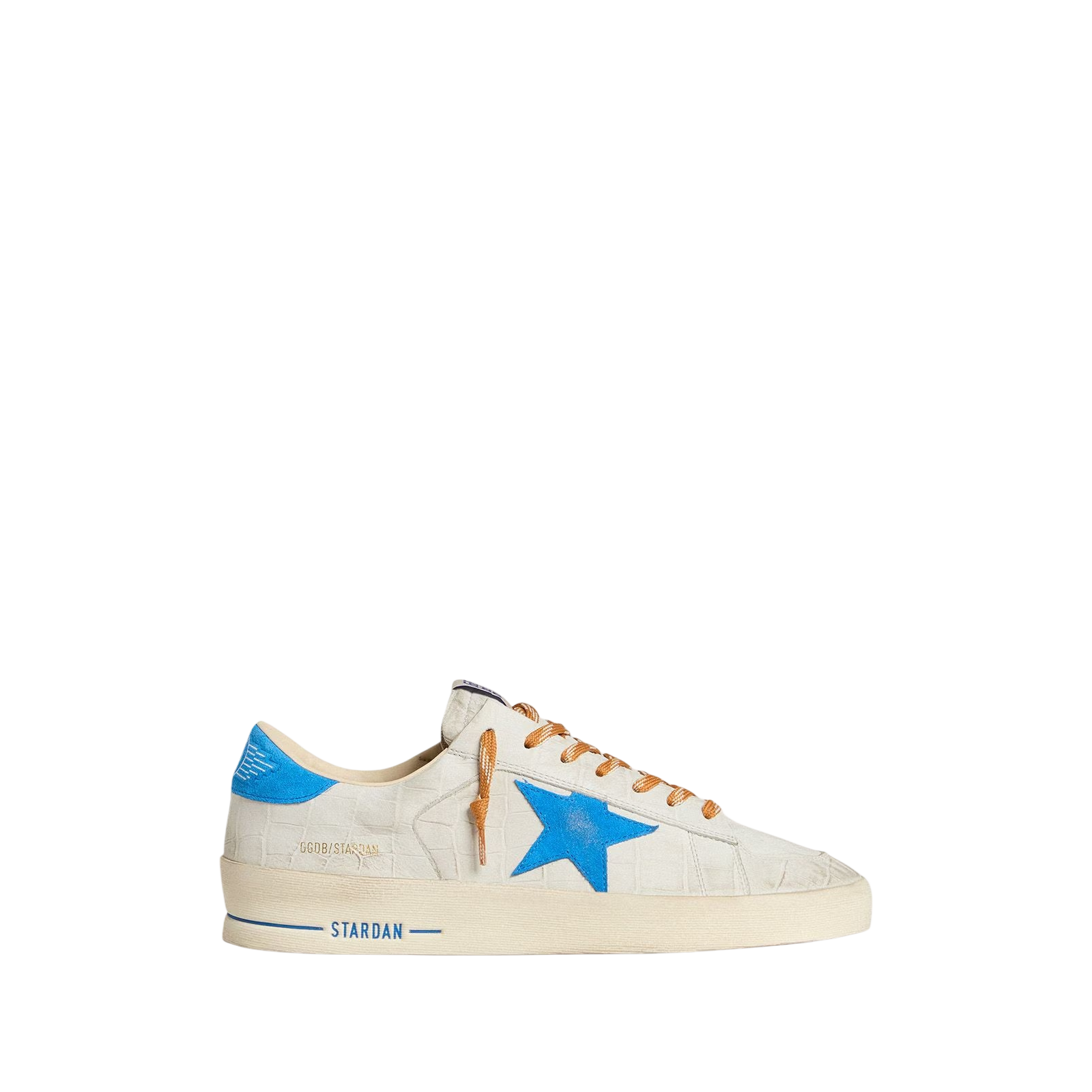 SNEAKERS STARDAN