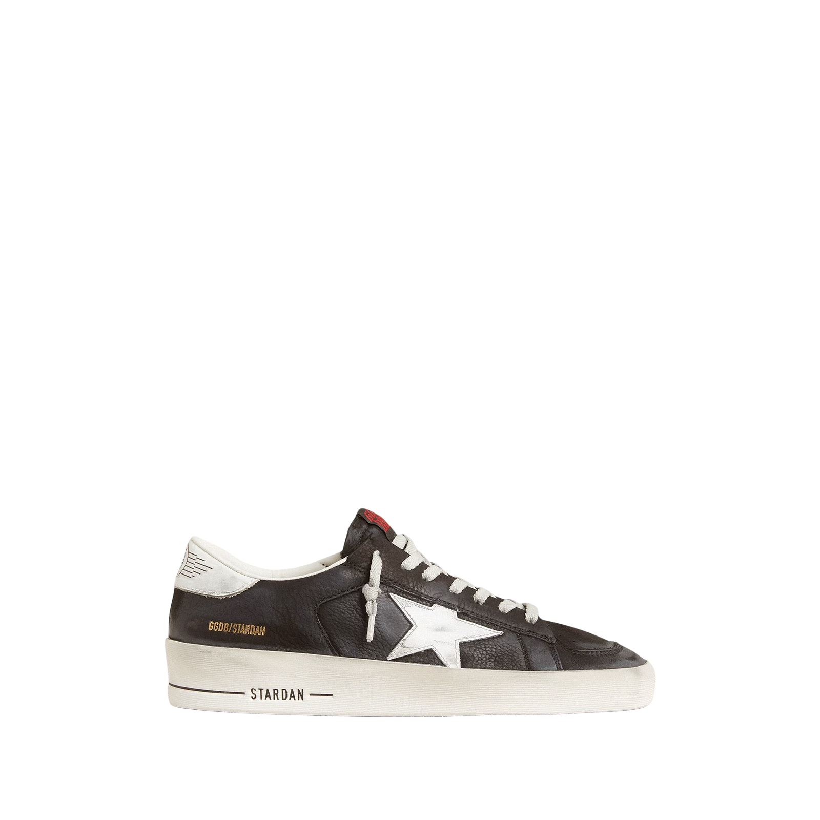 SNEAKERS STARDAN