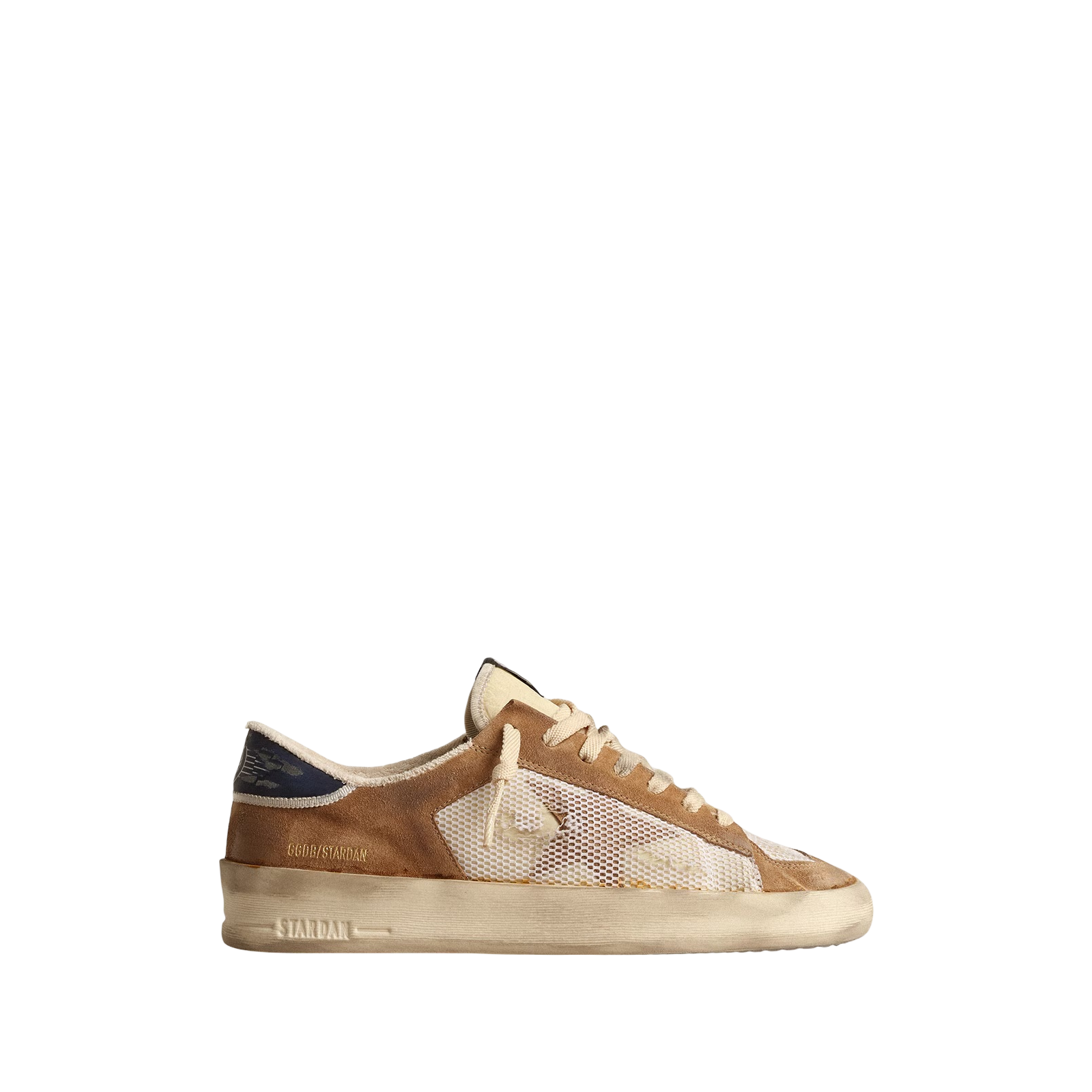 SNEAKERS STARDAN
