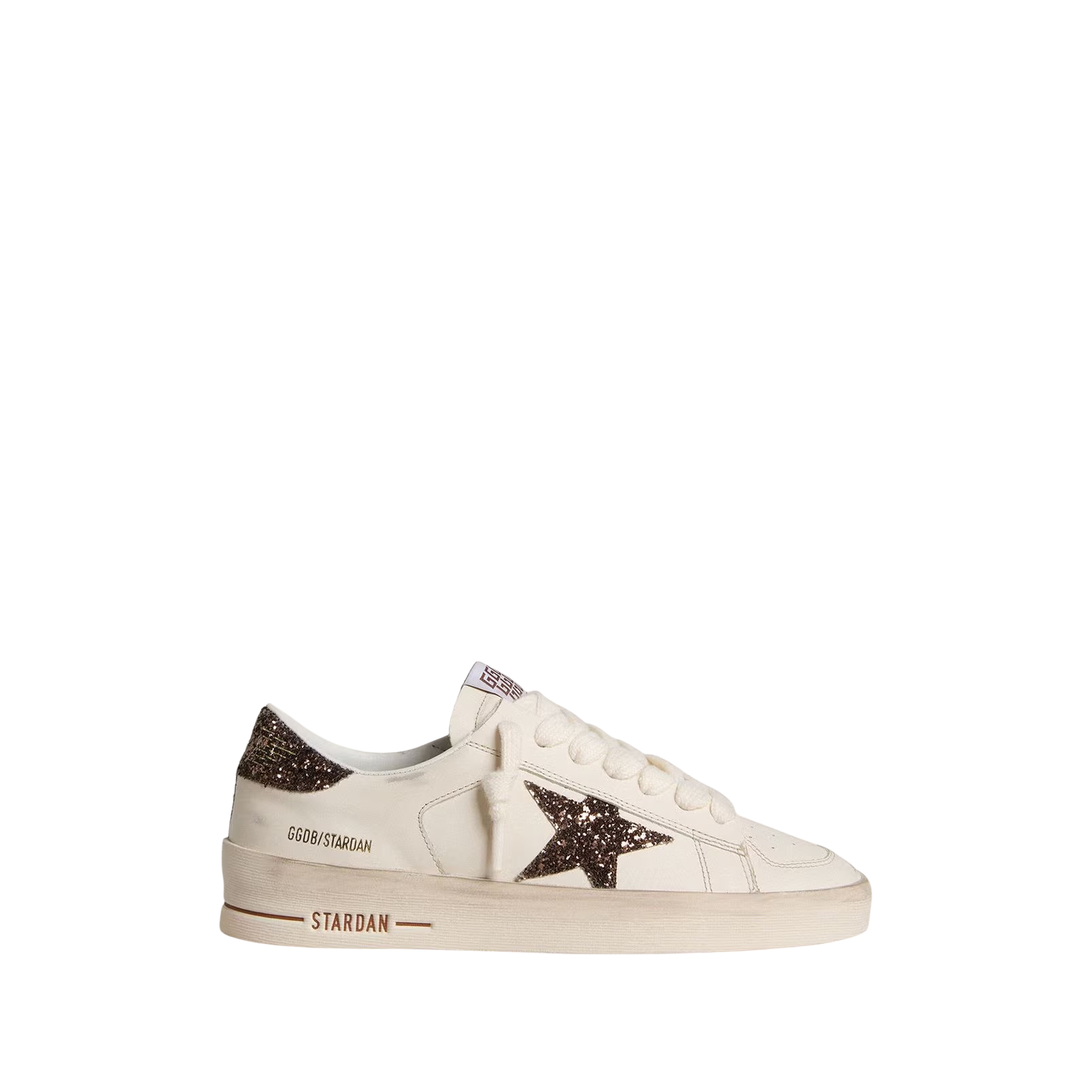 SNEAKERS STARDAN
