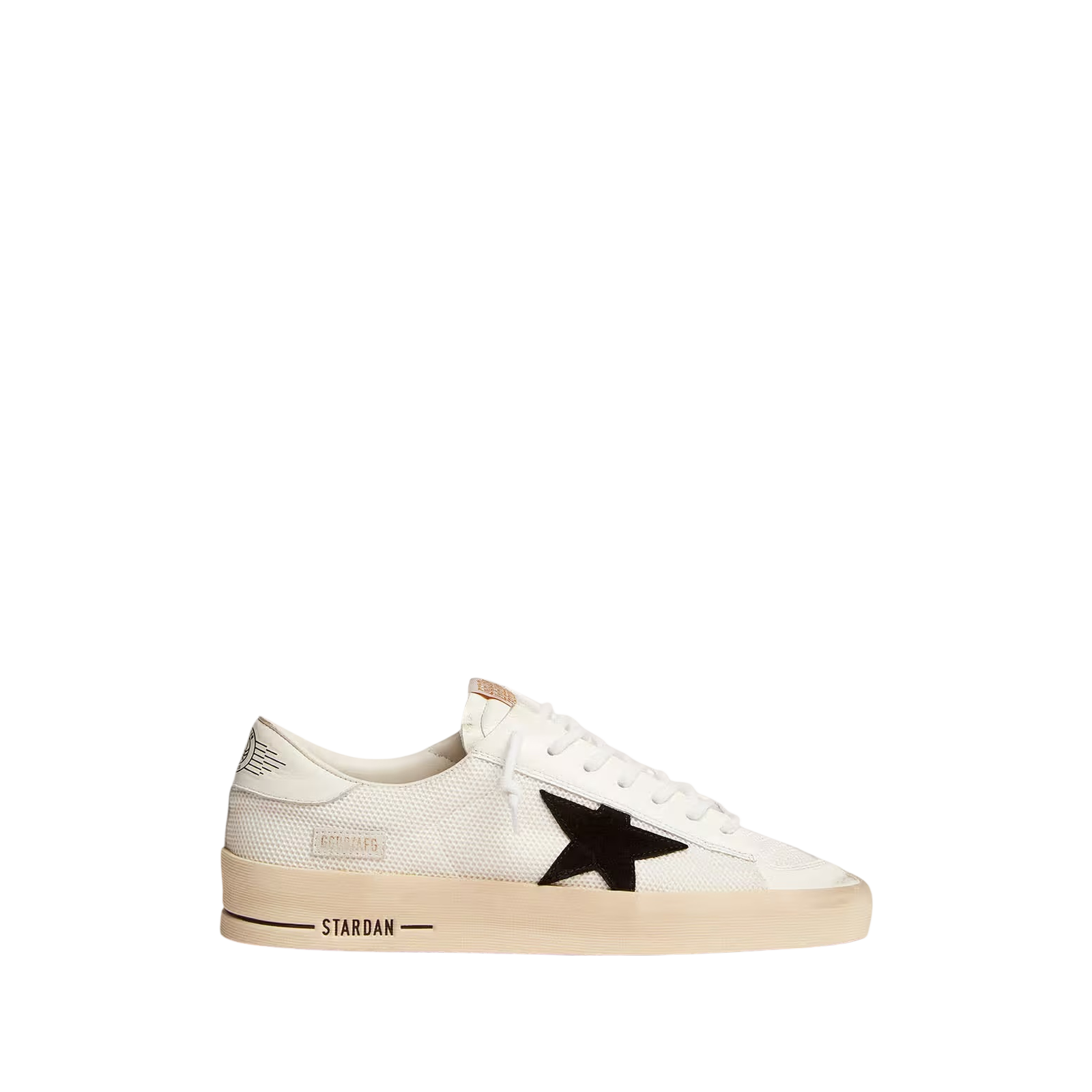 SNEAKERS STARDAN