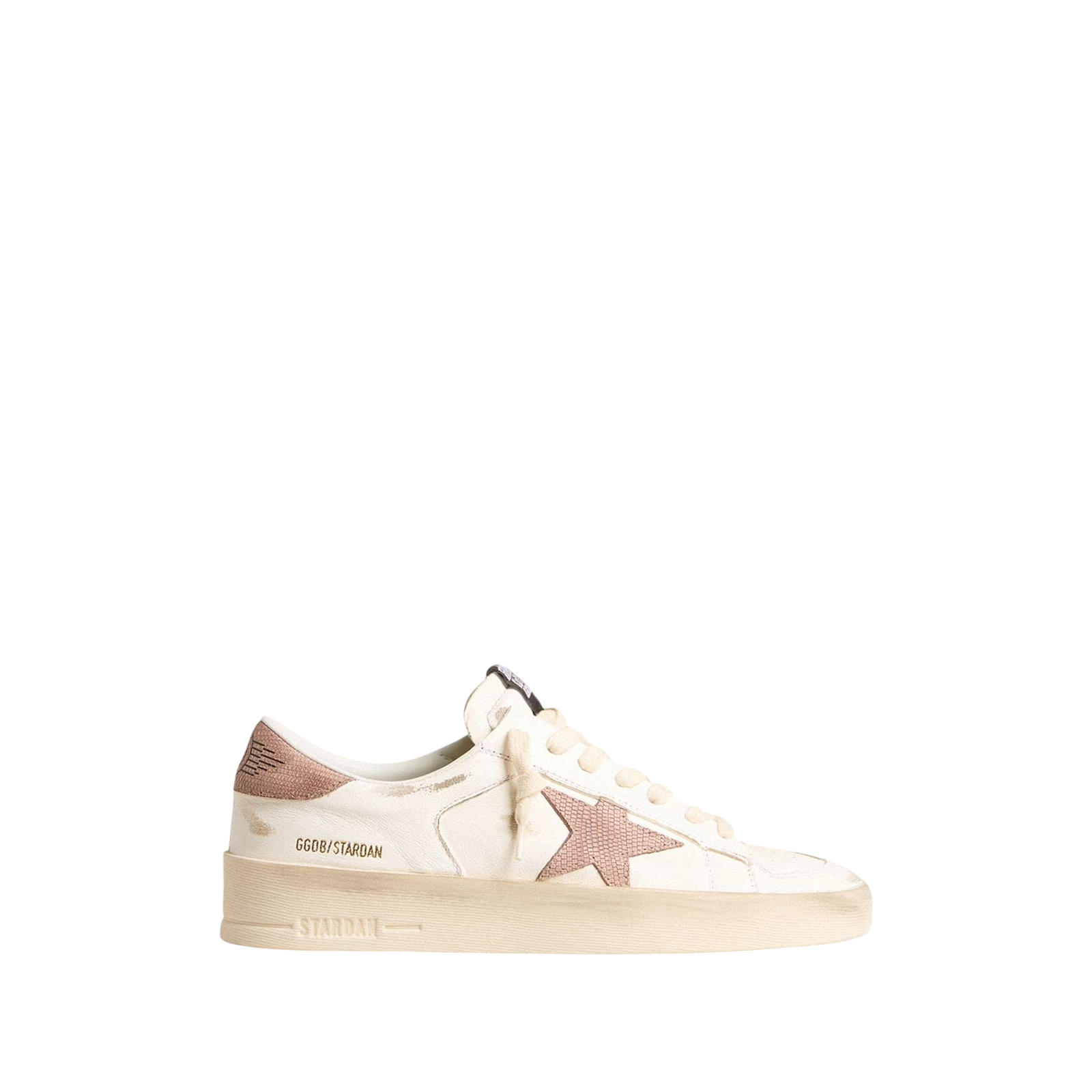 SNEAKERS STARDAN
