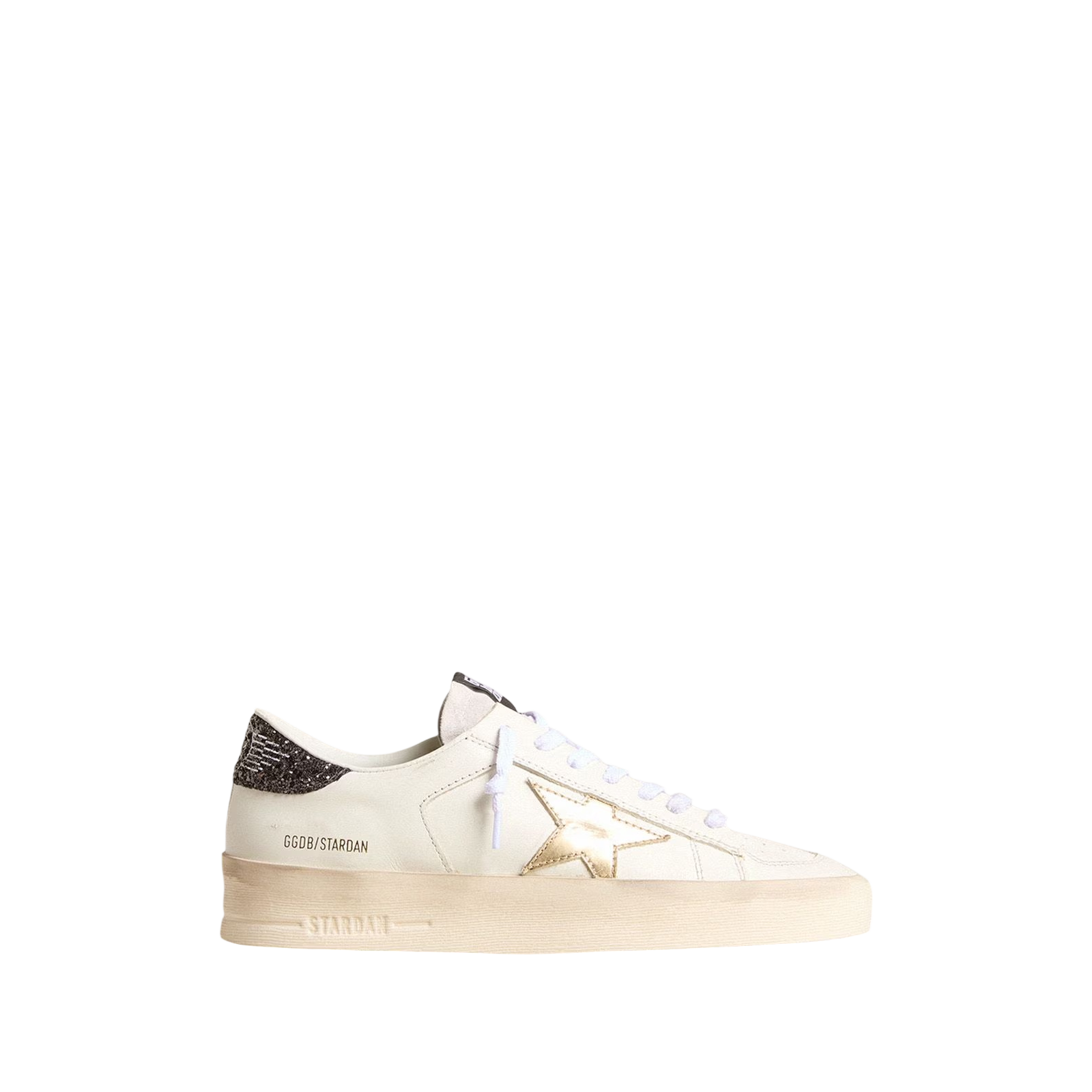 SNEAKERS STARDAN