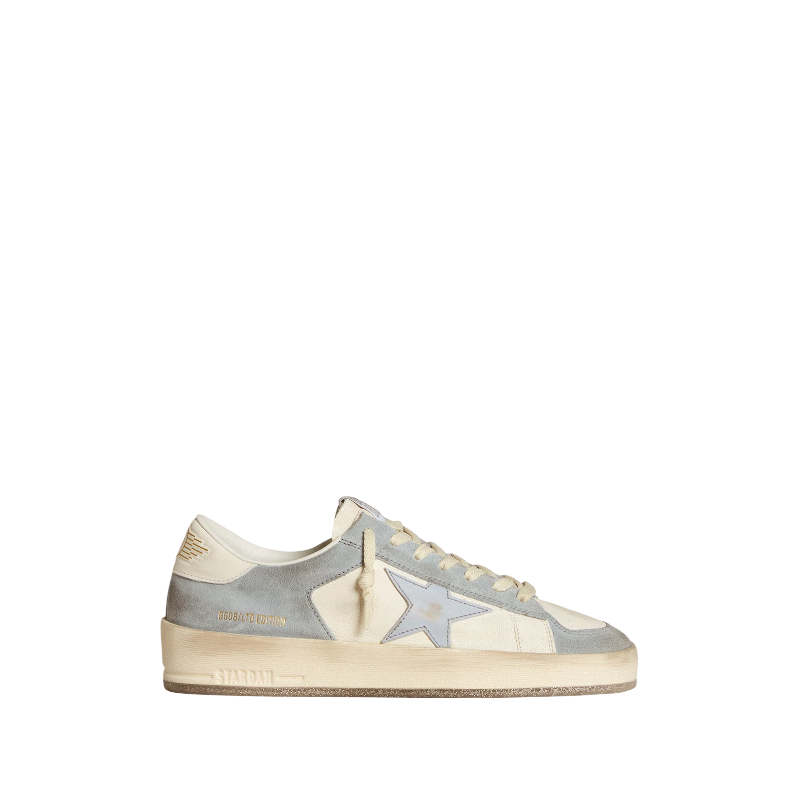 SNEAKERS STARDAN