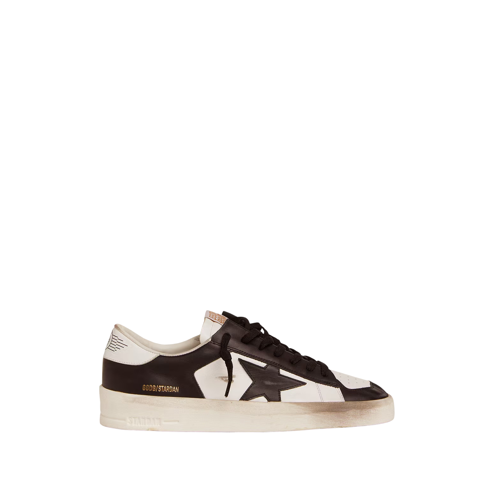 SNEAKERS STARDAN