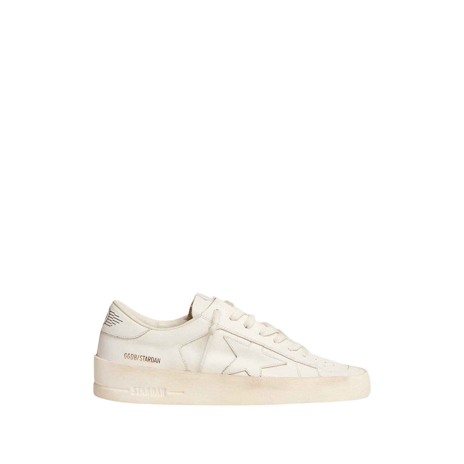 SNEAKERS STARDAN