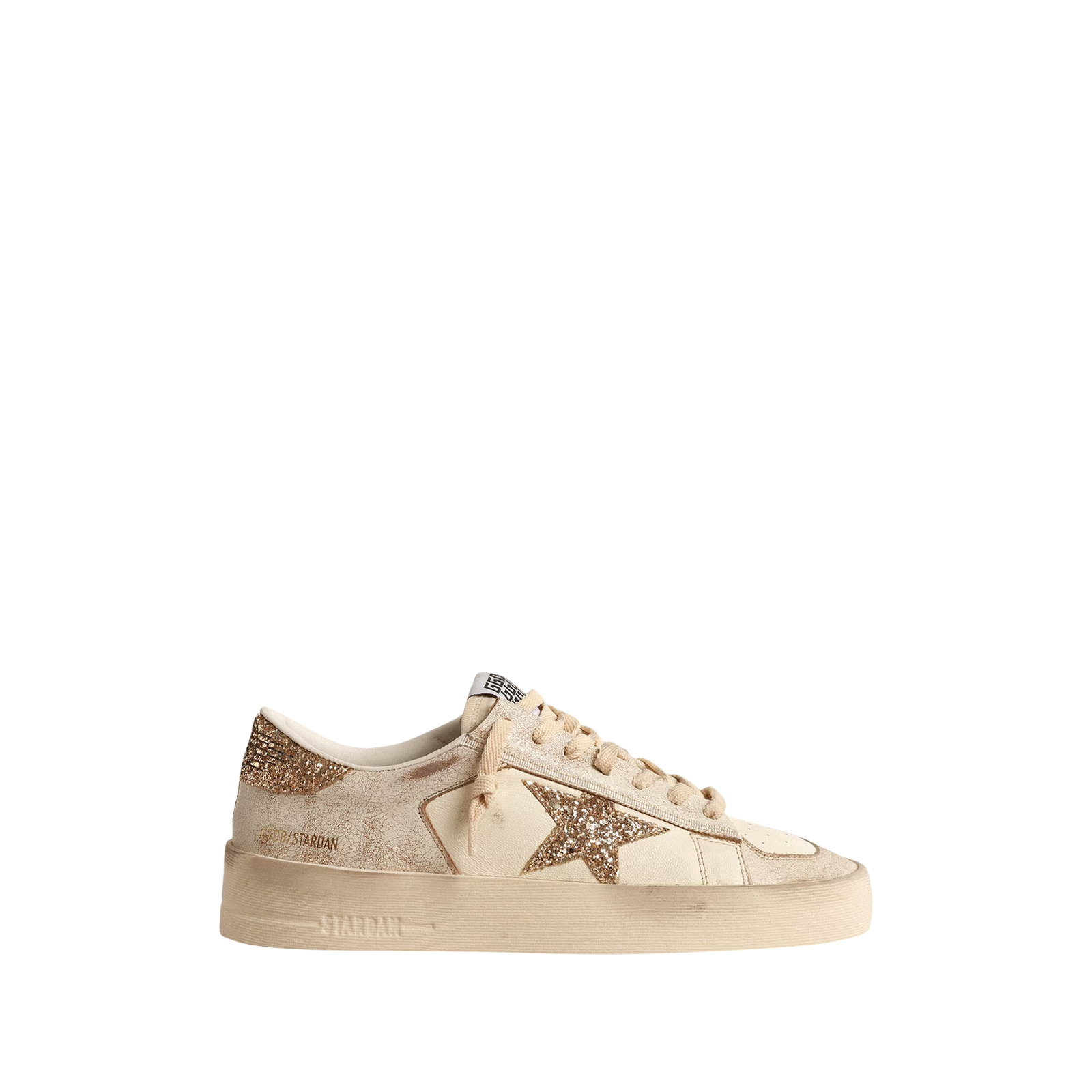 SNEAKERS STARDAN