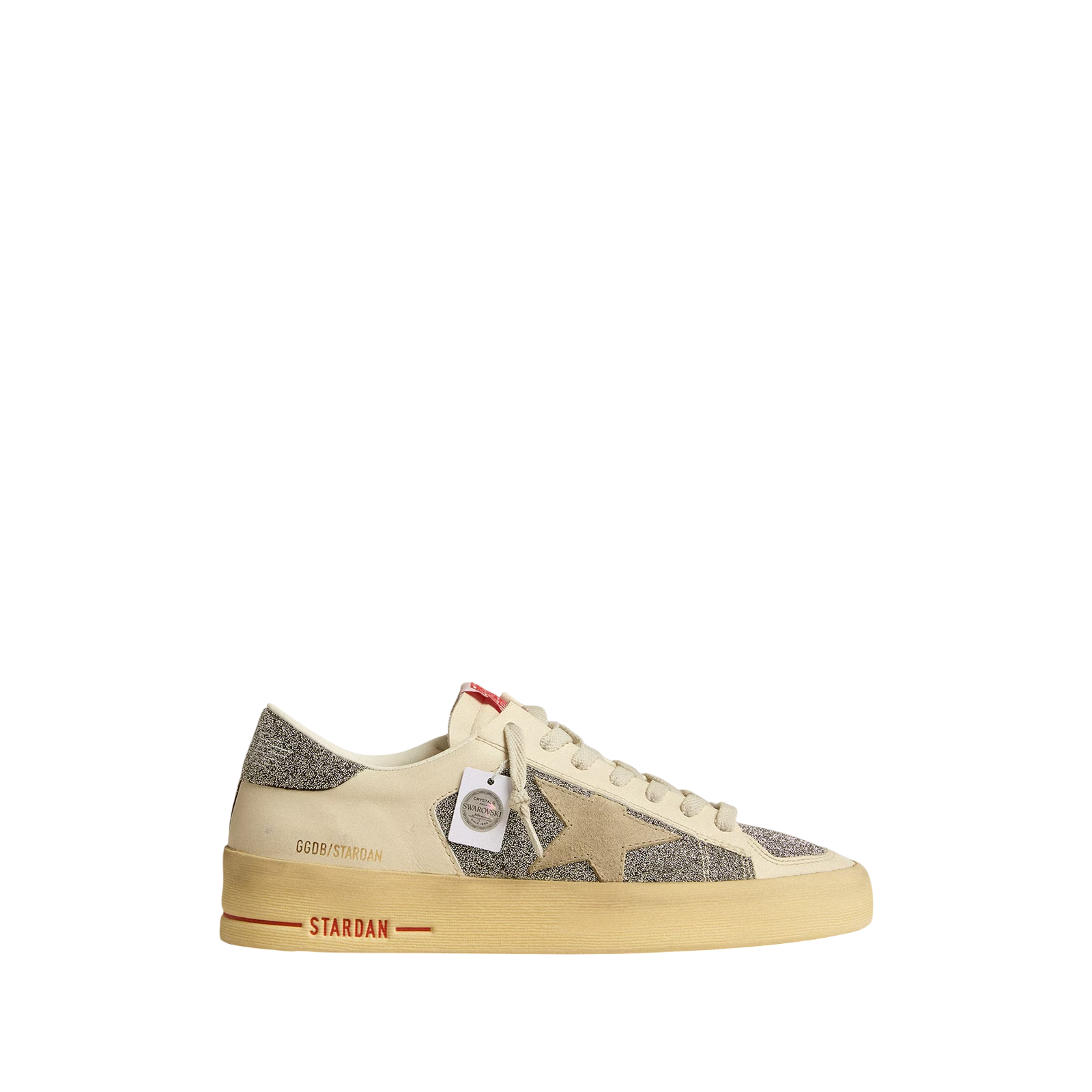 SNEAKERS STARDAN