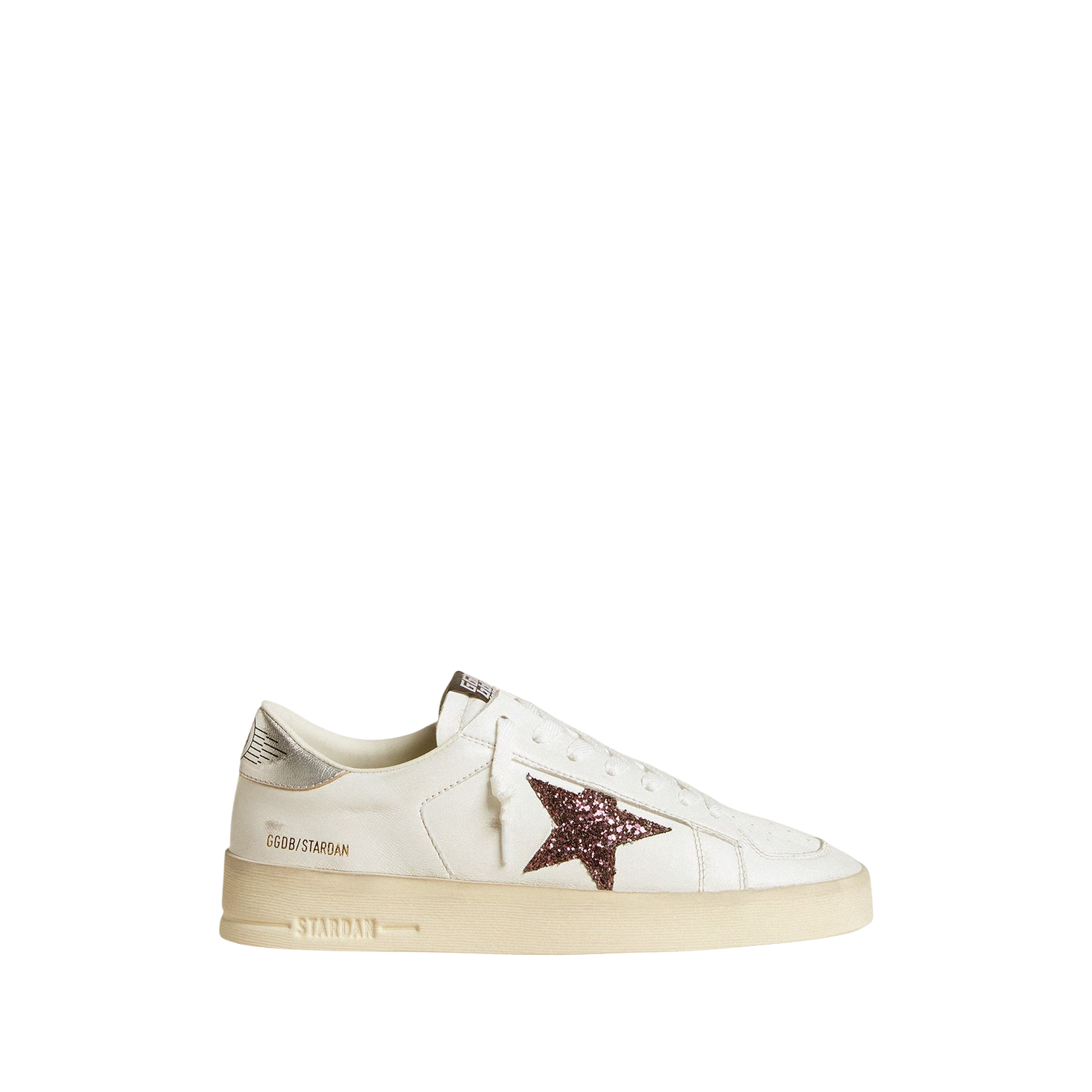 SNEAKERS STARDAN