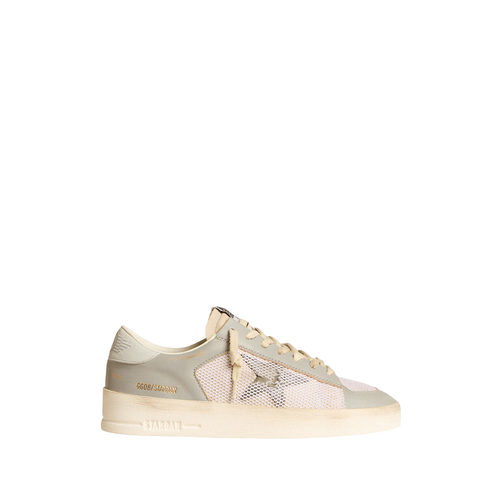 SNEAKERS STARDAN
