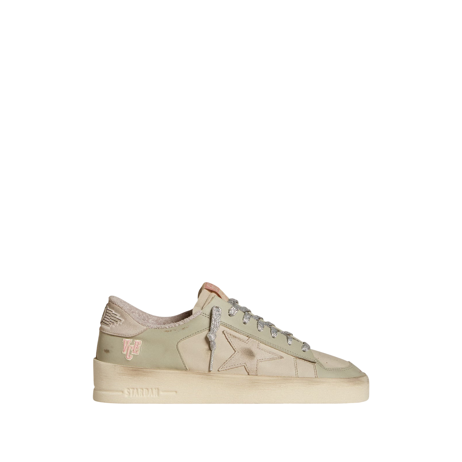 SNEAKERS STARDAN