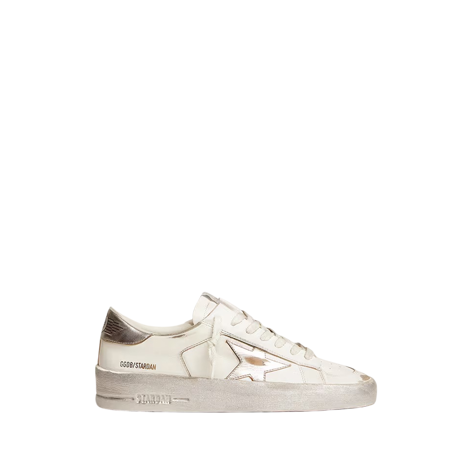 SNEAKERS STARDAN