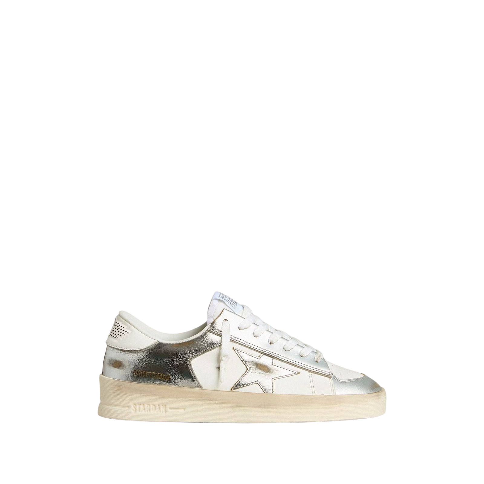 SNEAKERS STARDAN