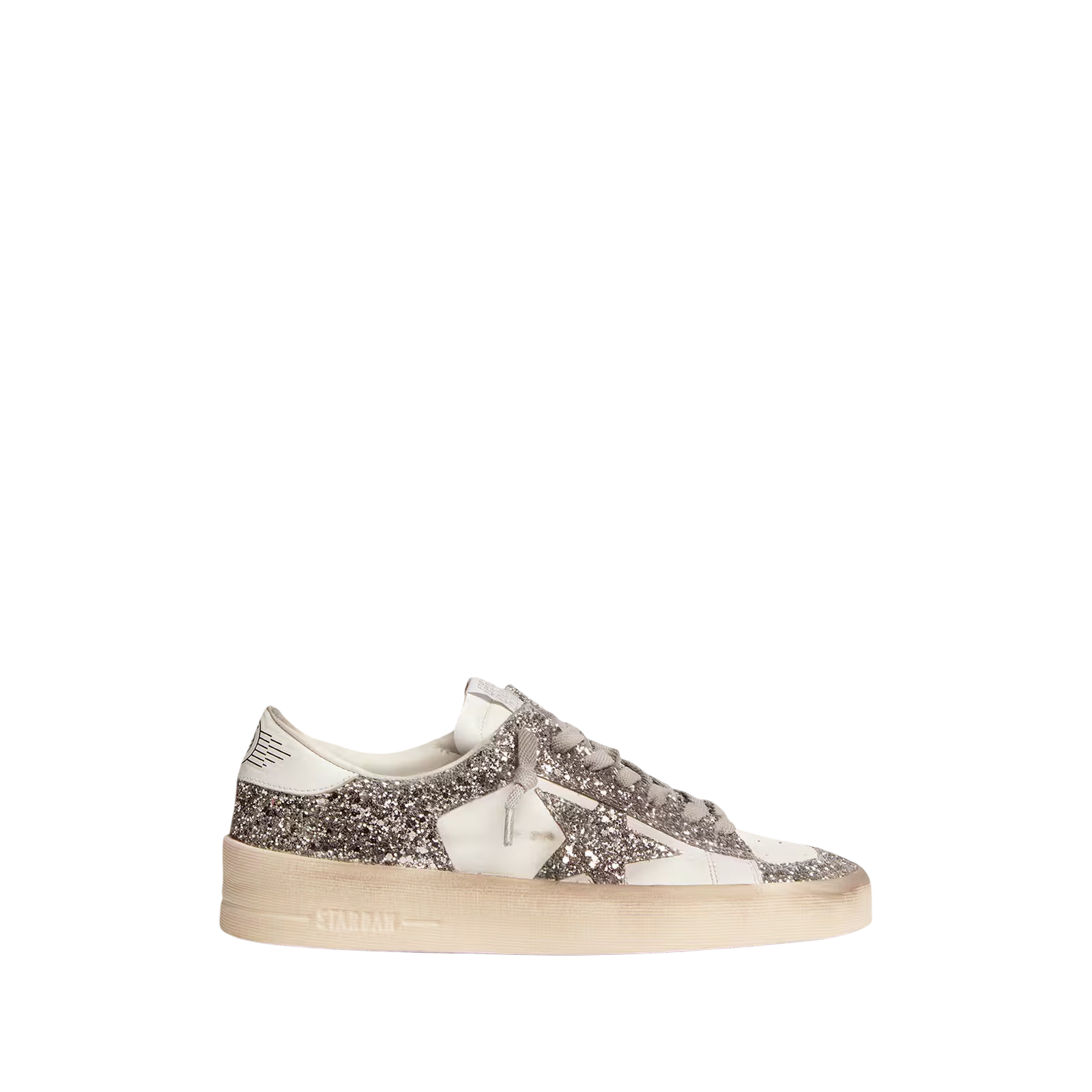 SNEAKERS STARDAN
