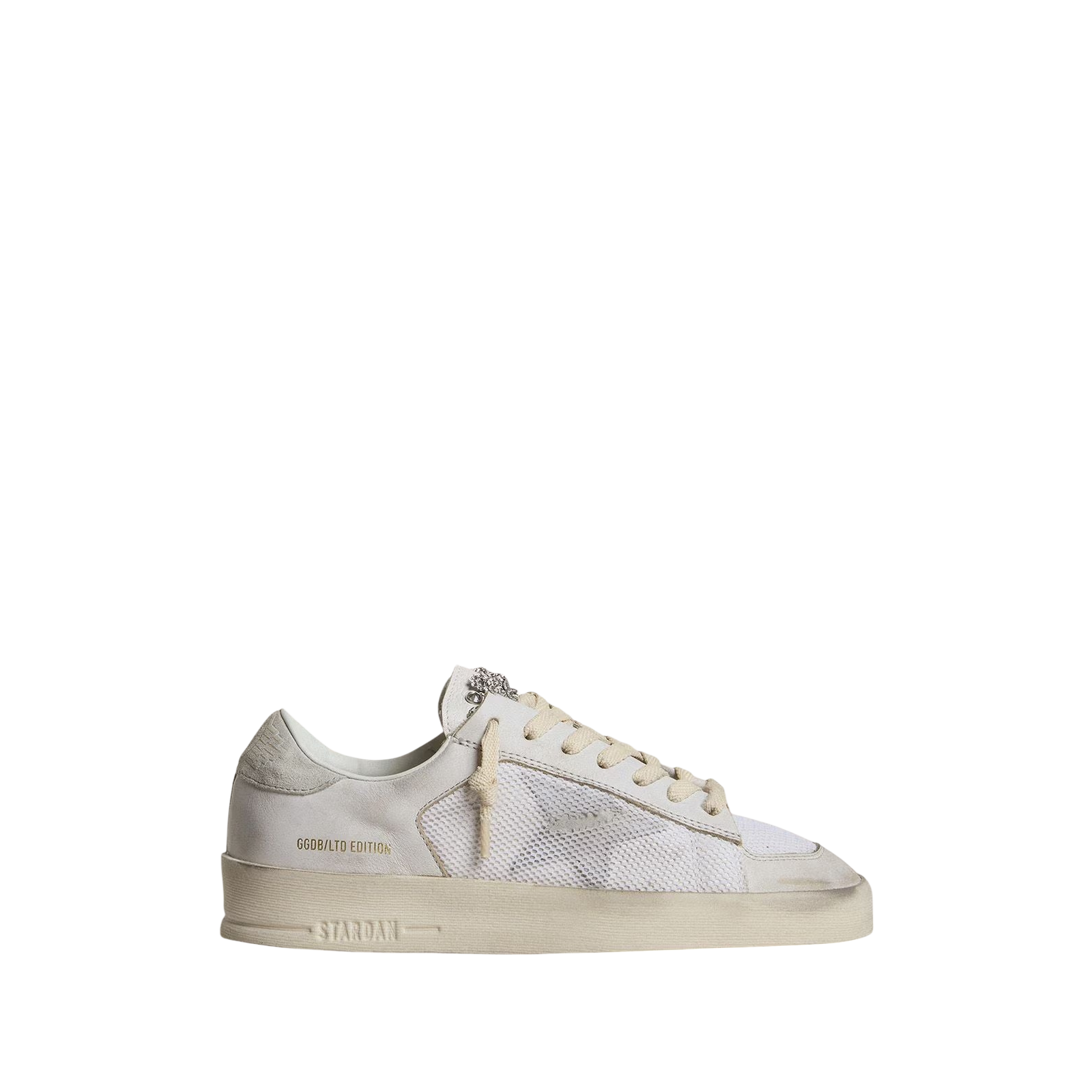 SNEAKERS STARDAN