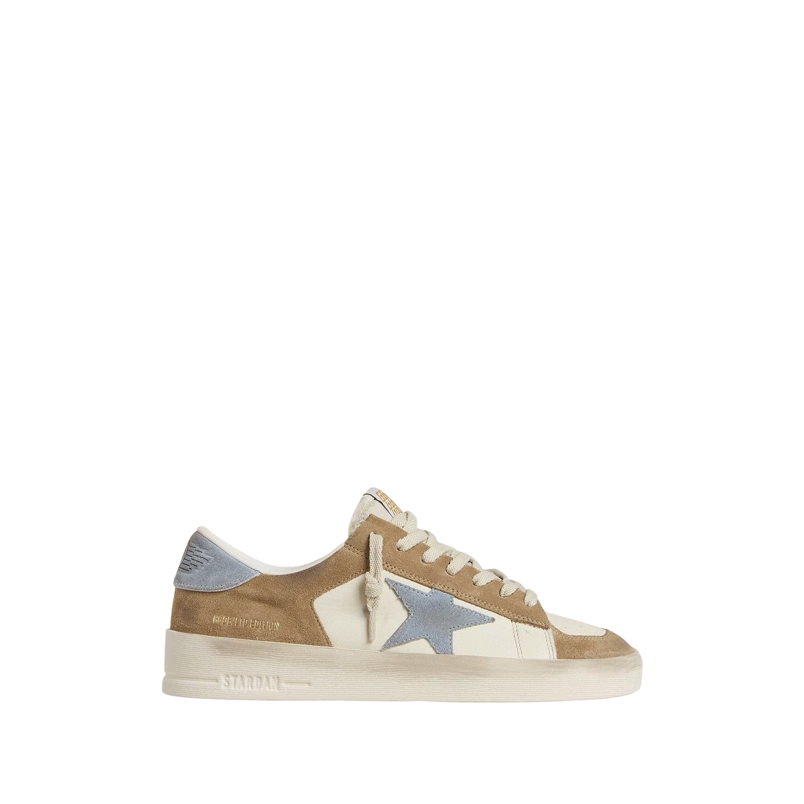SNEAKERS STARDAN