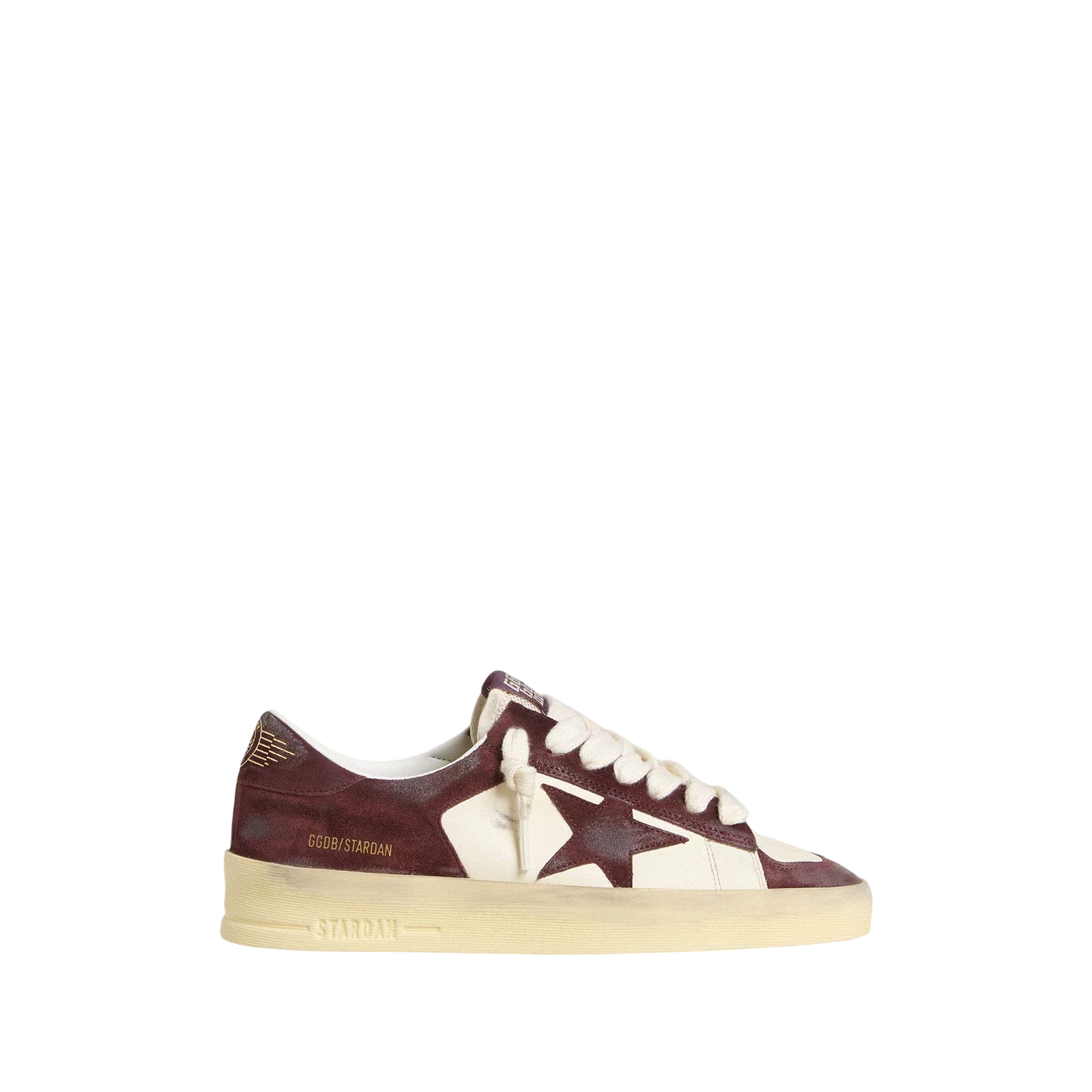 SNEAKERS STARDAN