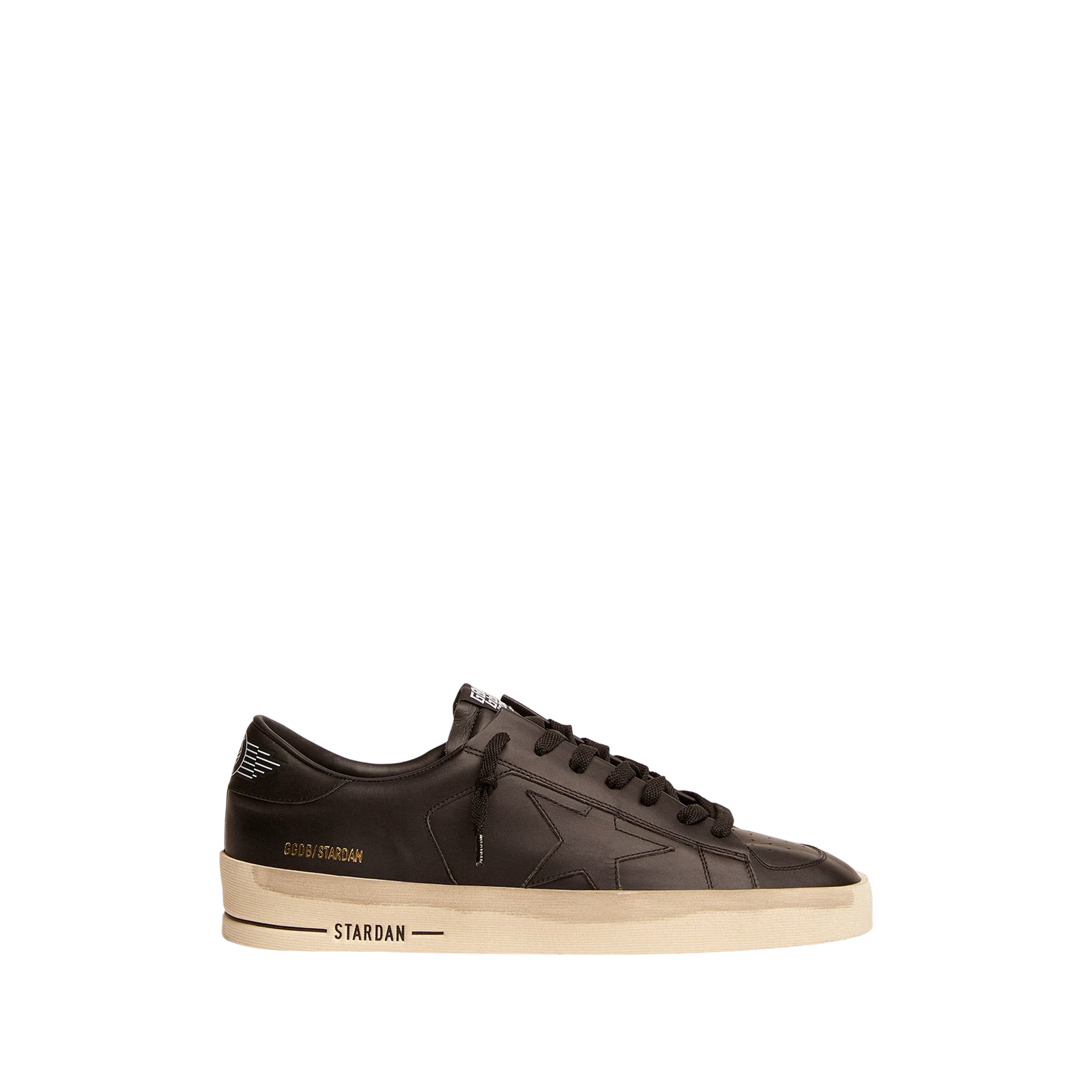 SNEAKERS STARDAN
