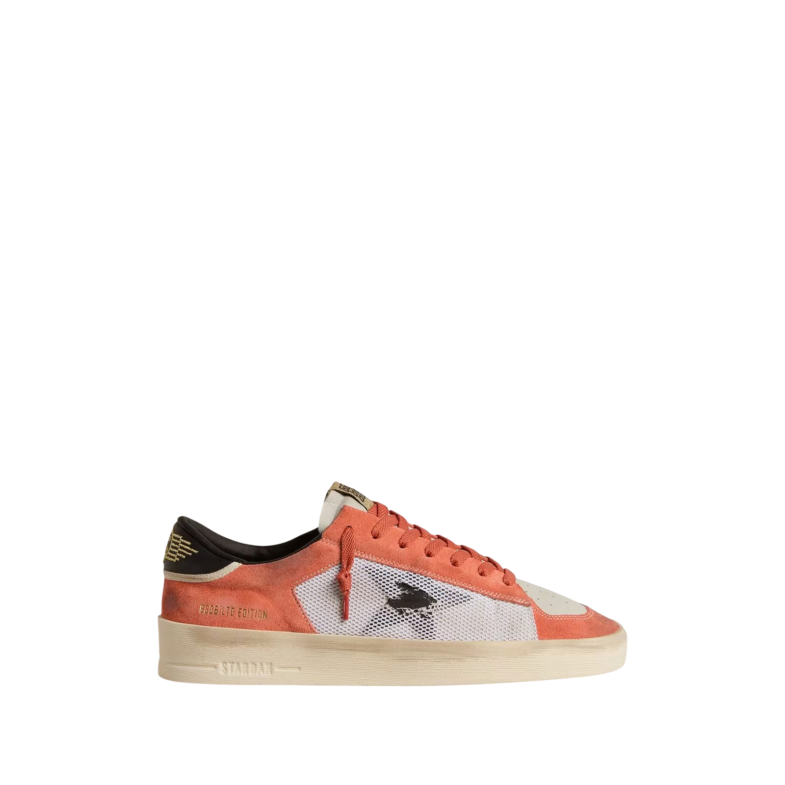 SNEAKERS STARDAN
