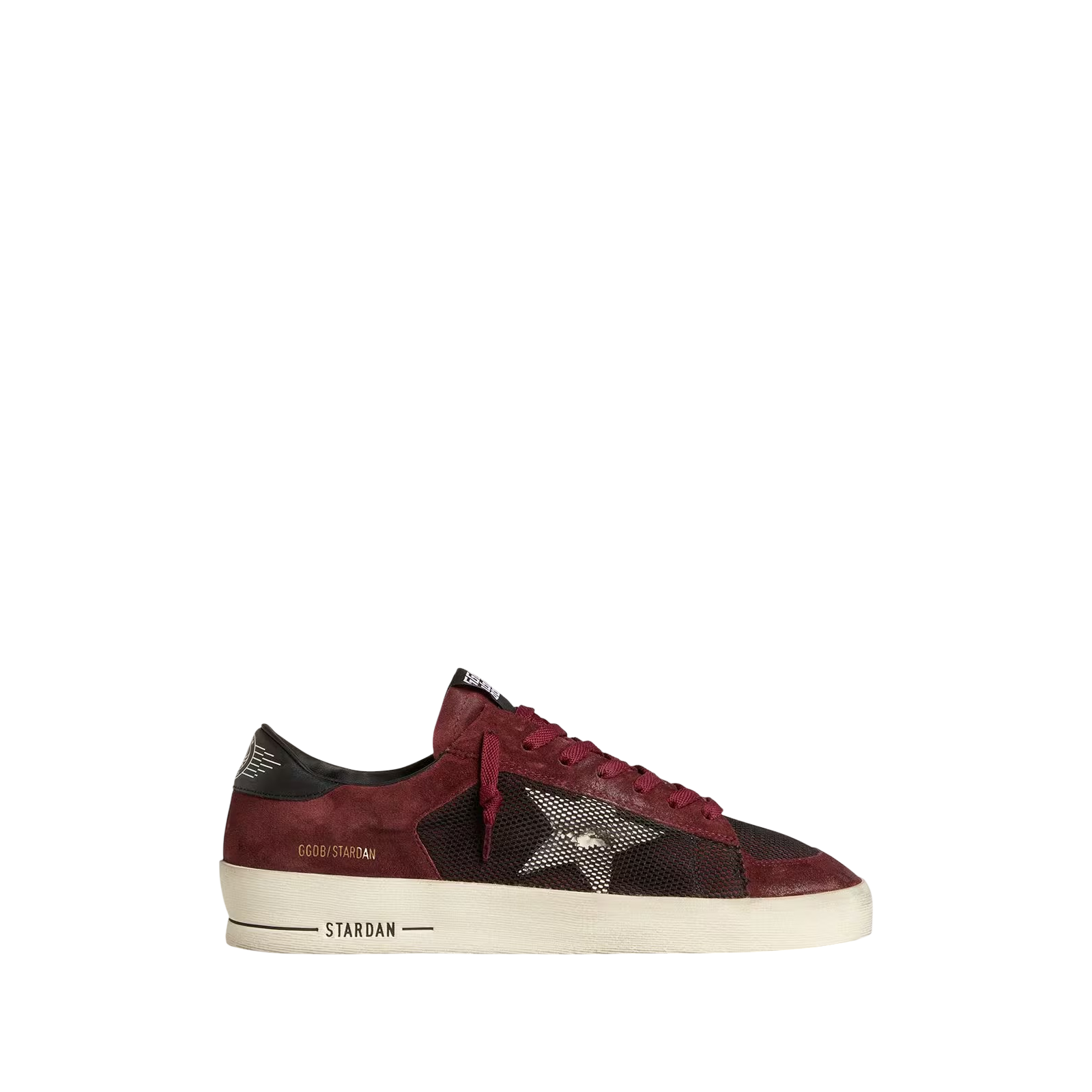 SNEAKERS STARDAN