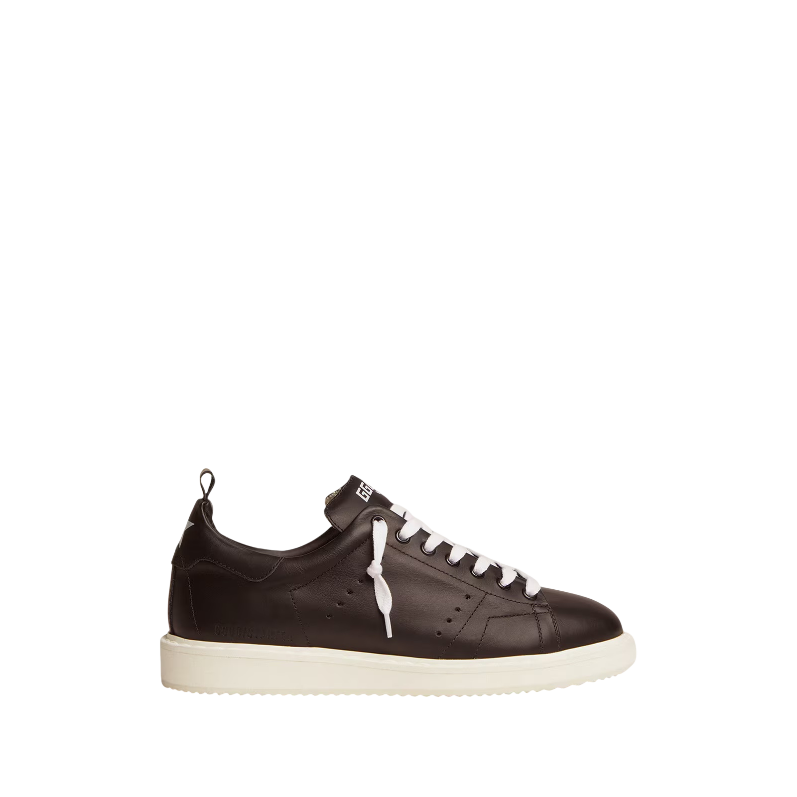SNEAKERS STARTER