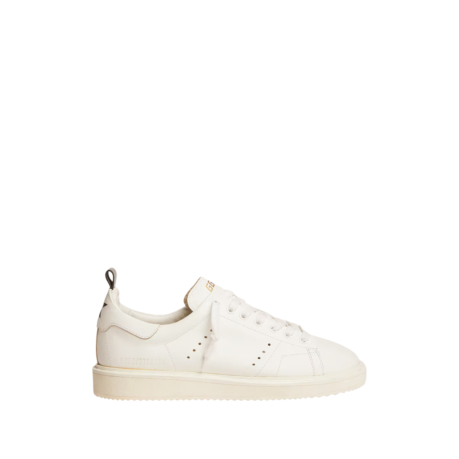 SNEAKERS STARTER