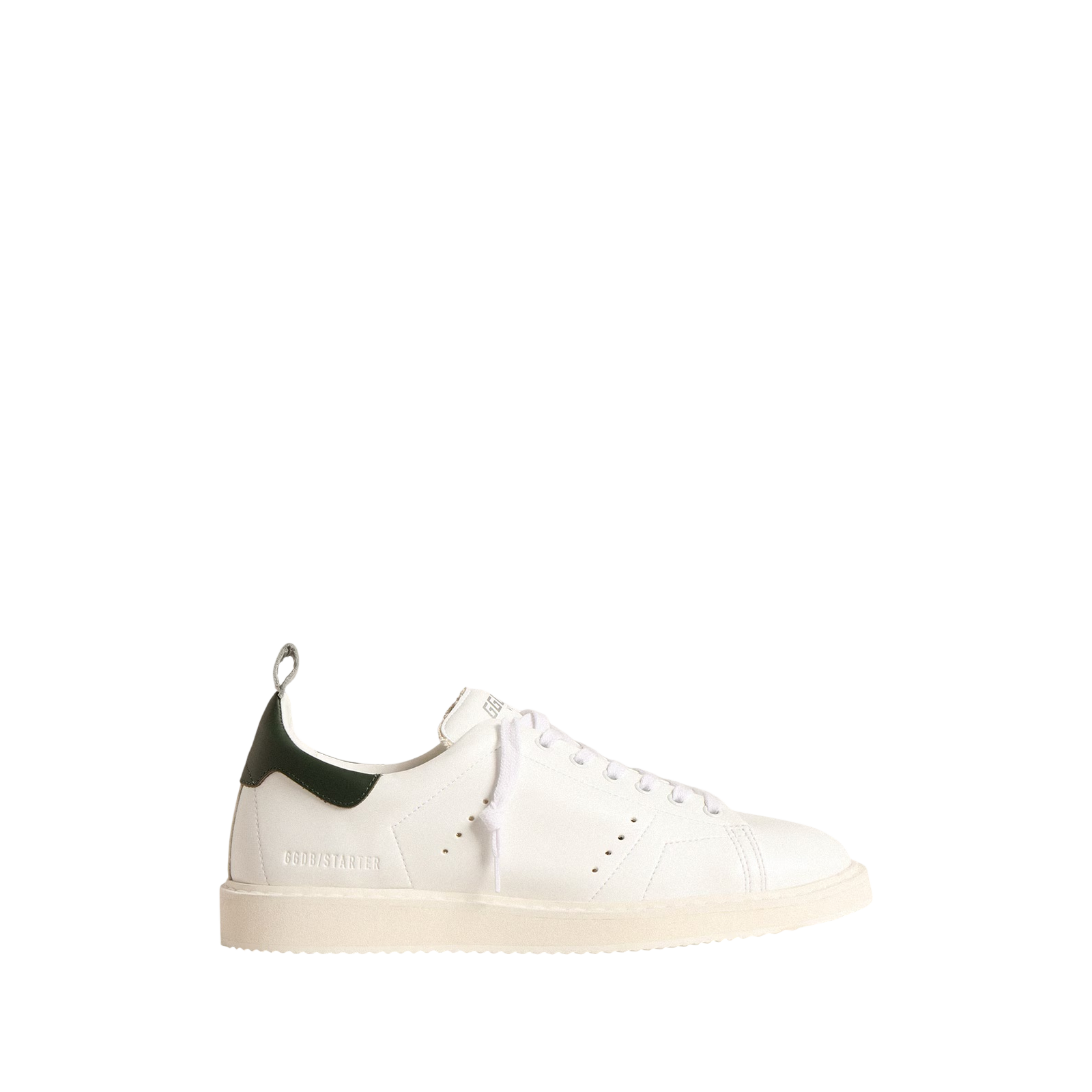 SNEAKERS STARTER