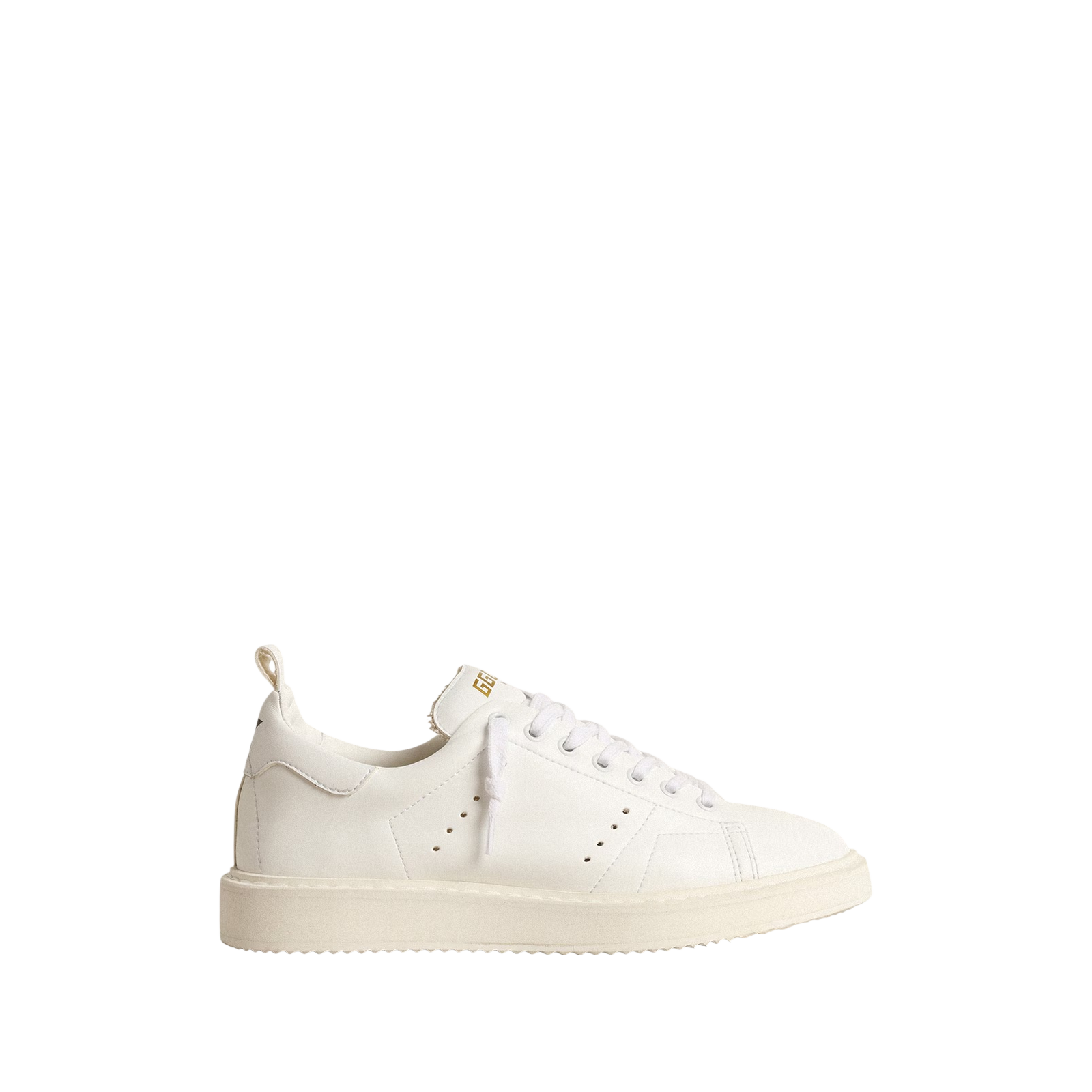 SNEAKERS STARTER