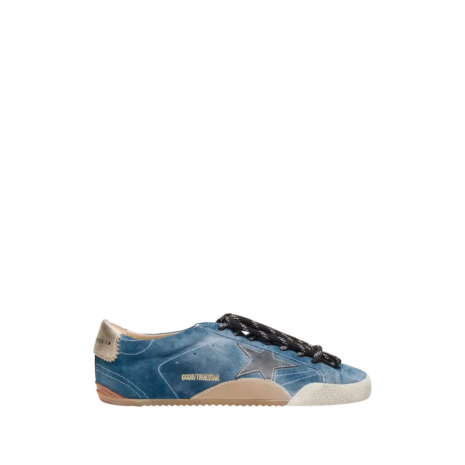 SNEAKERS TRUE-STAR