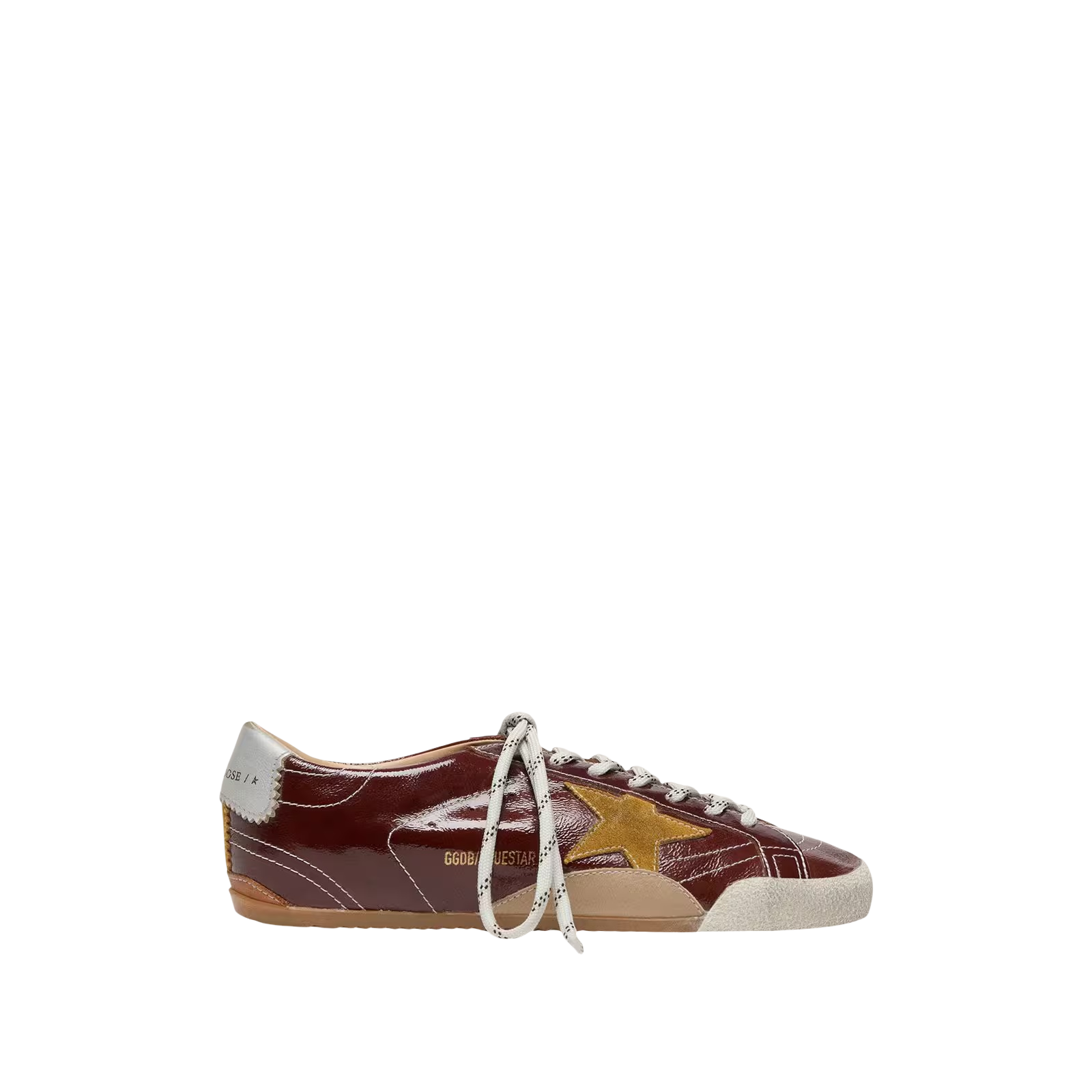 SNEAKERS TRUE-STAR