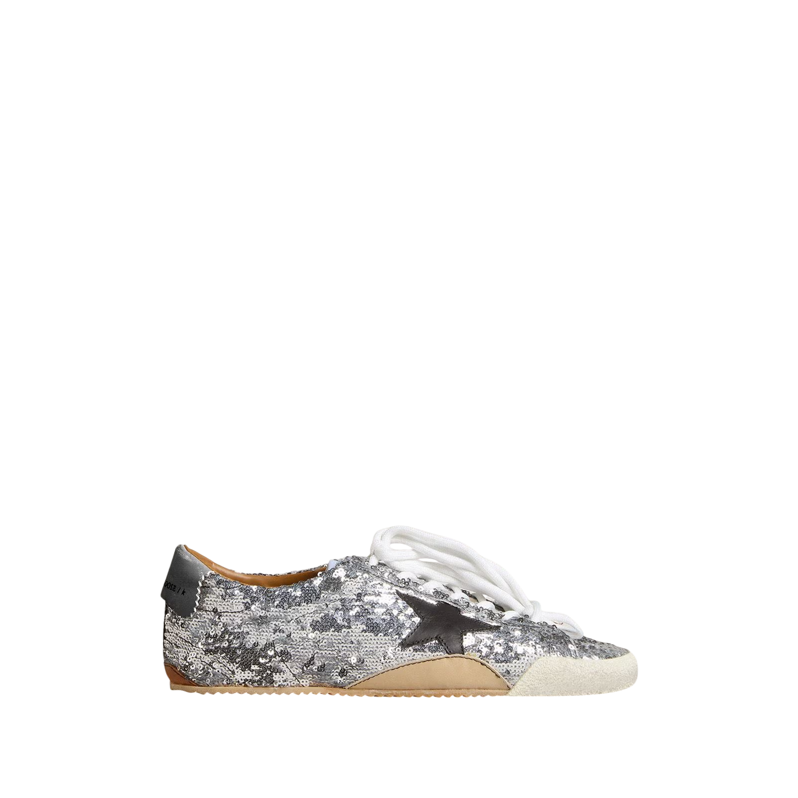 SNEAKERS TRUE-STAR
