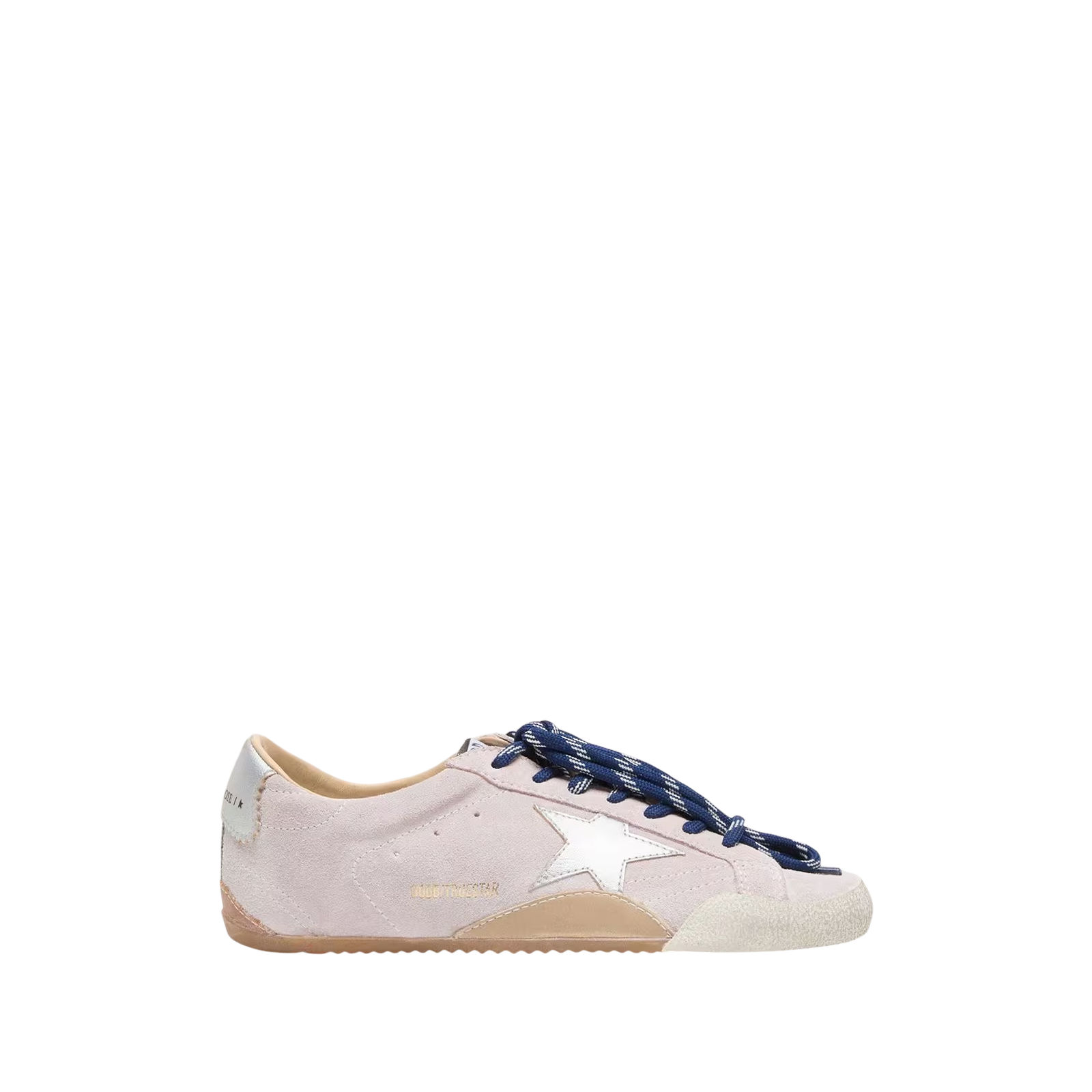 SNEAKERS TRUE-STAR