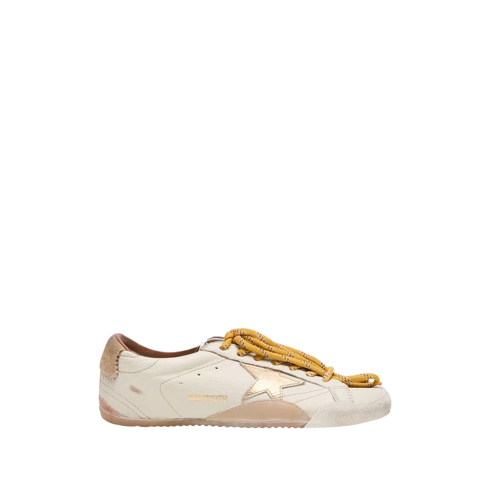 SNEAKERS TRUE-STAR