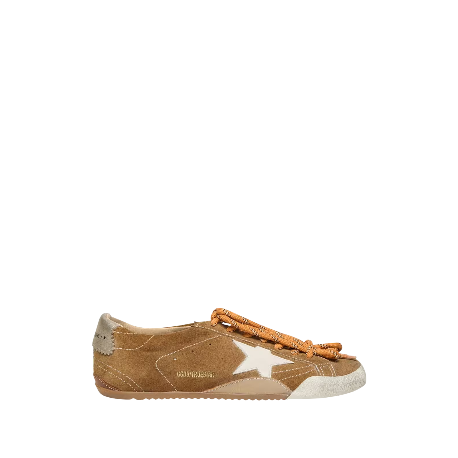 SNEAKERS TRUE-STAR