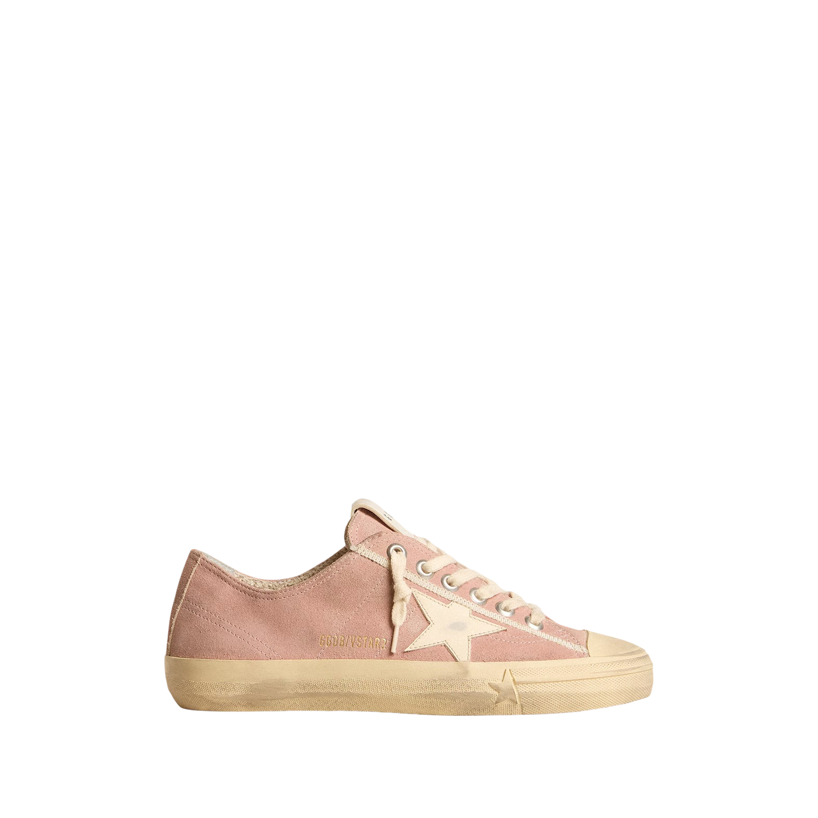 SNEAKERS V-STAR