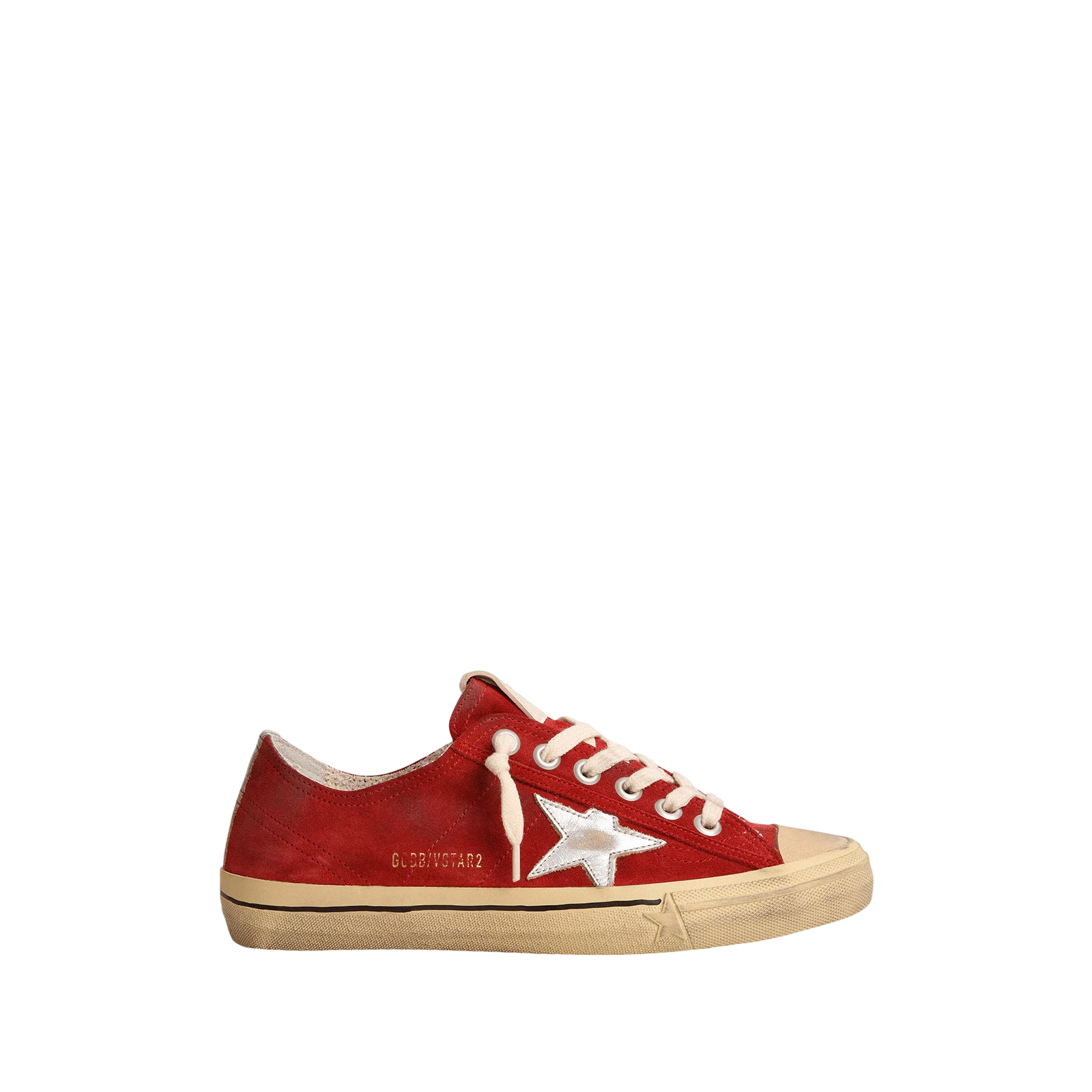 SNEAKERS V-STAR