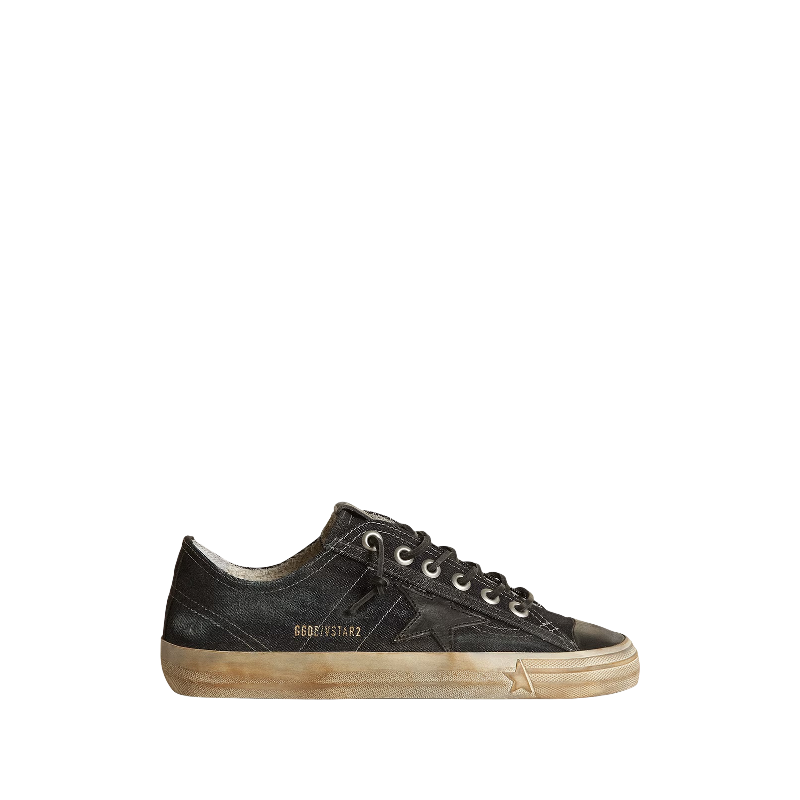 SNEAKERS V-STAR