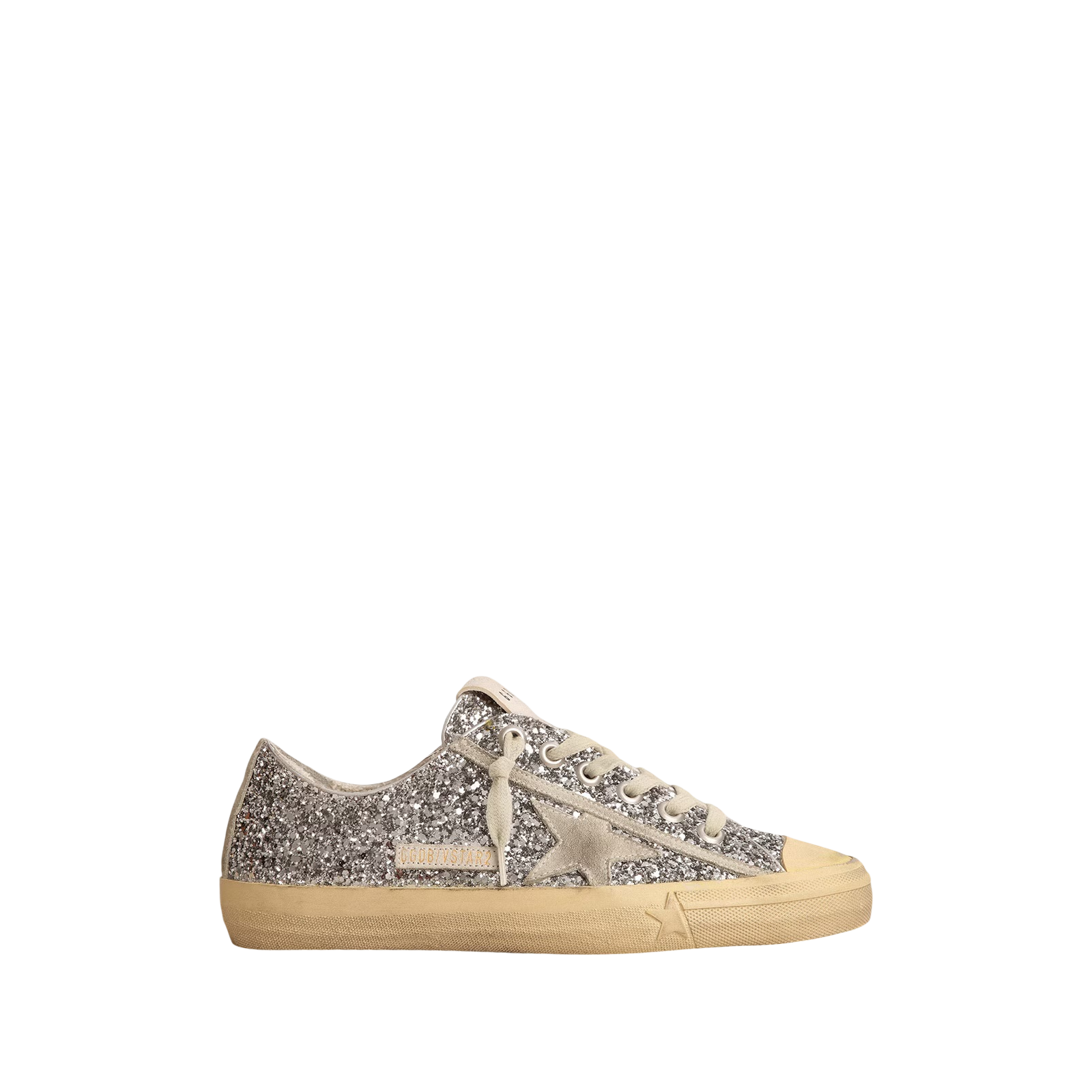 SNEAKERS V-STAR