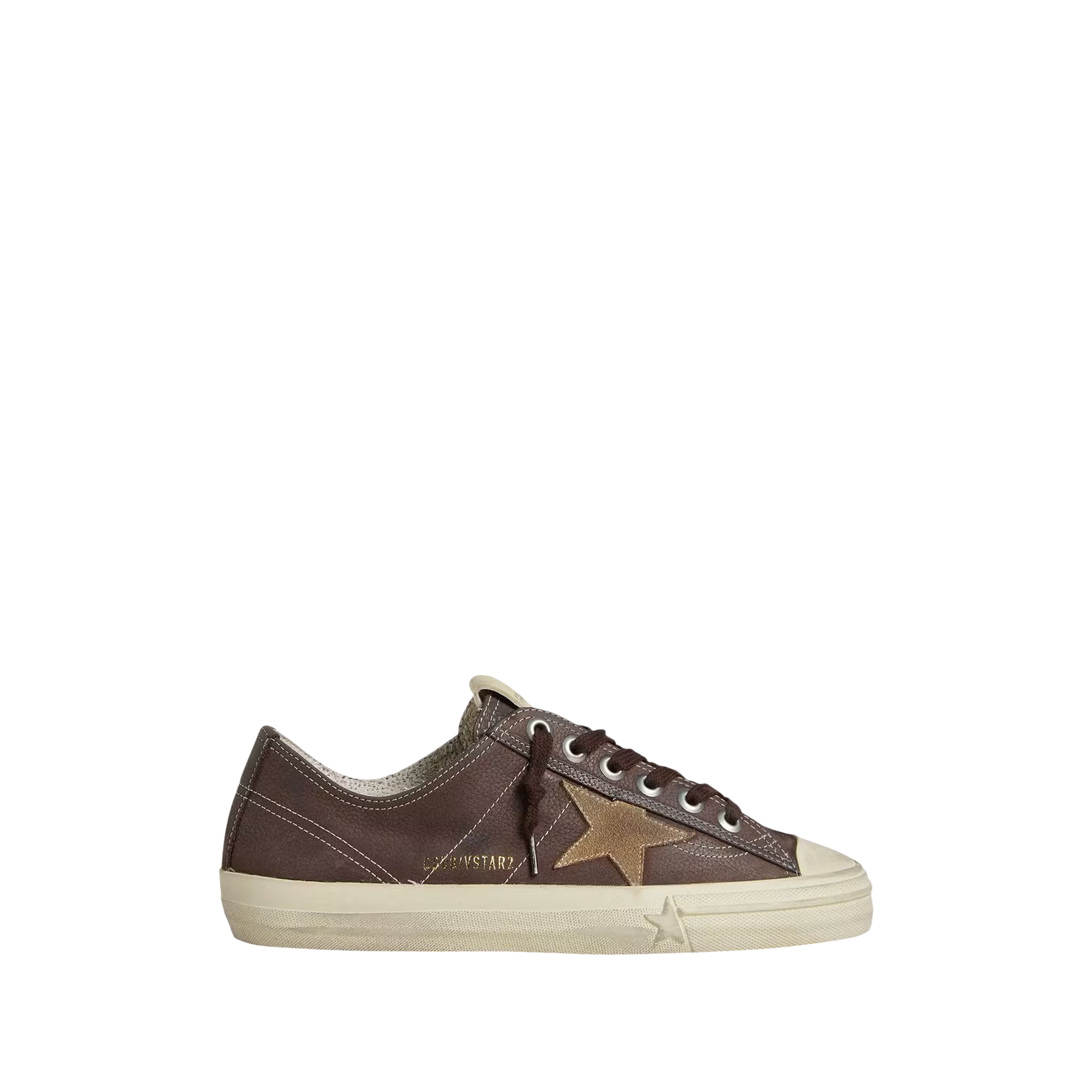 SNEAKERS V-STAR