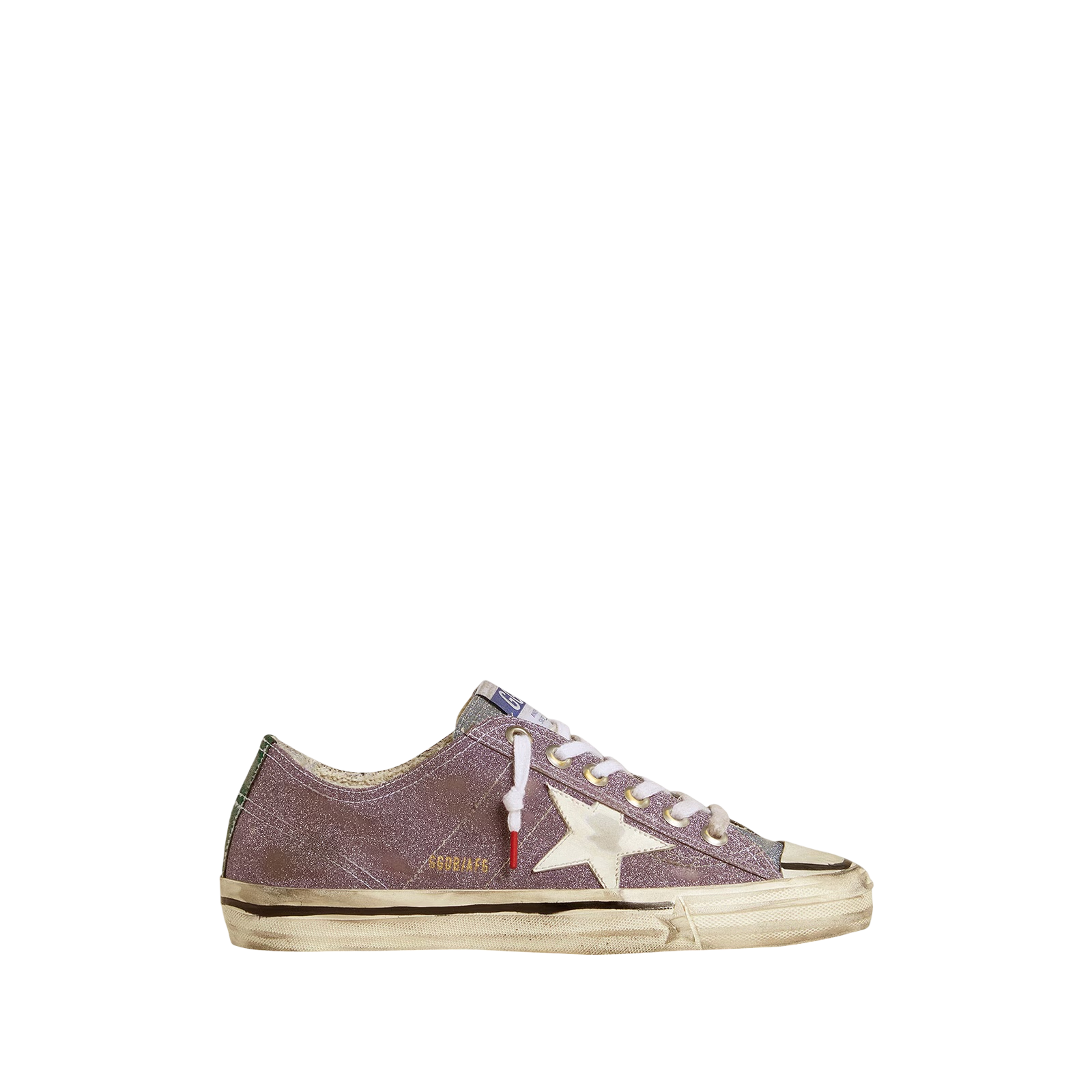 SNEAKERS V-STAR