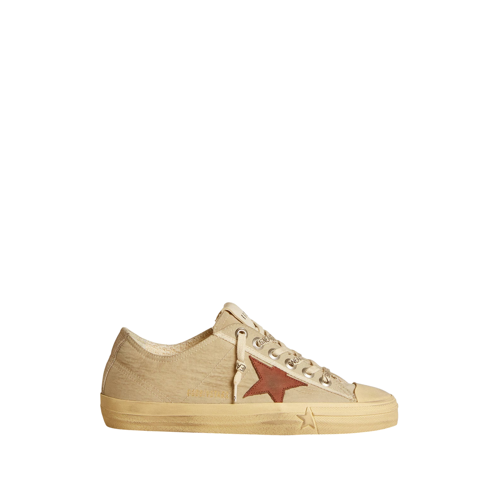 SNEAKERS V-STAR