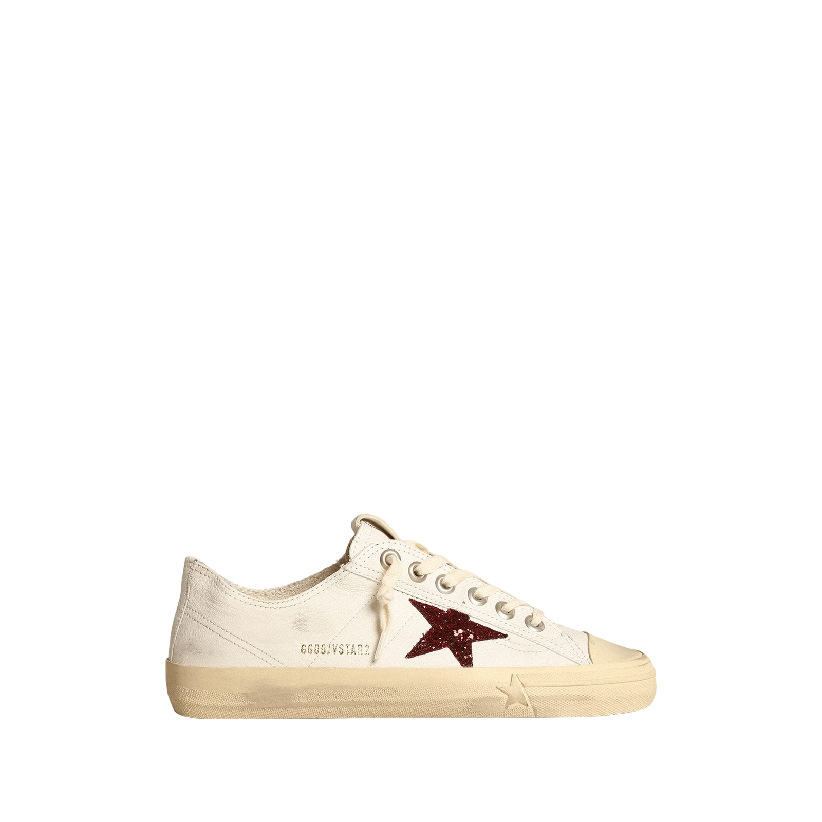SNEAKERS V-STAR