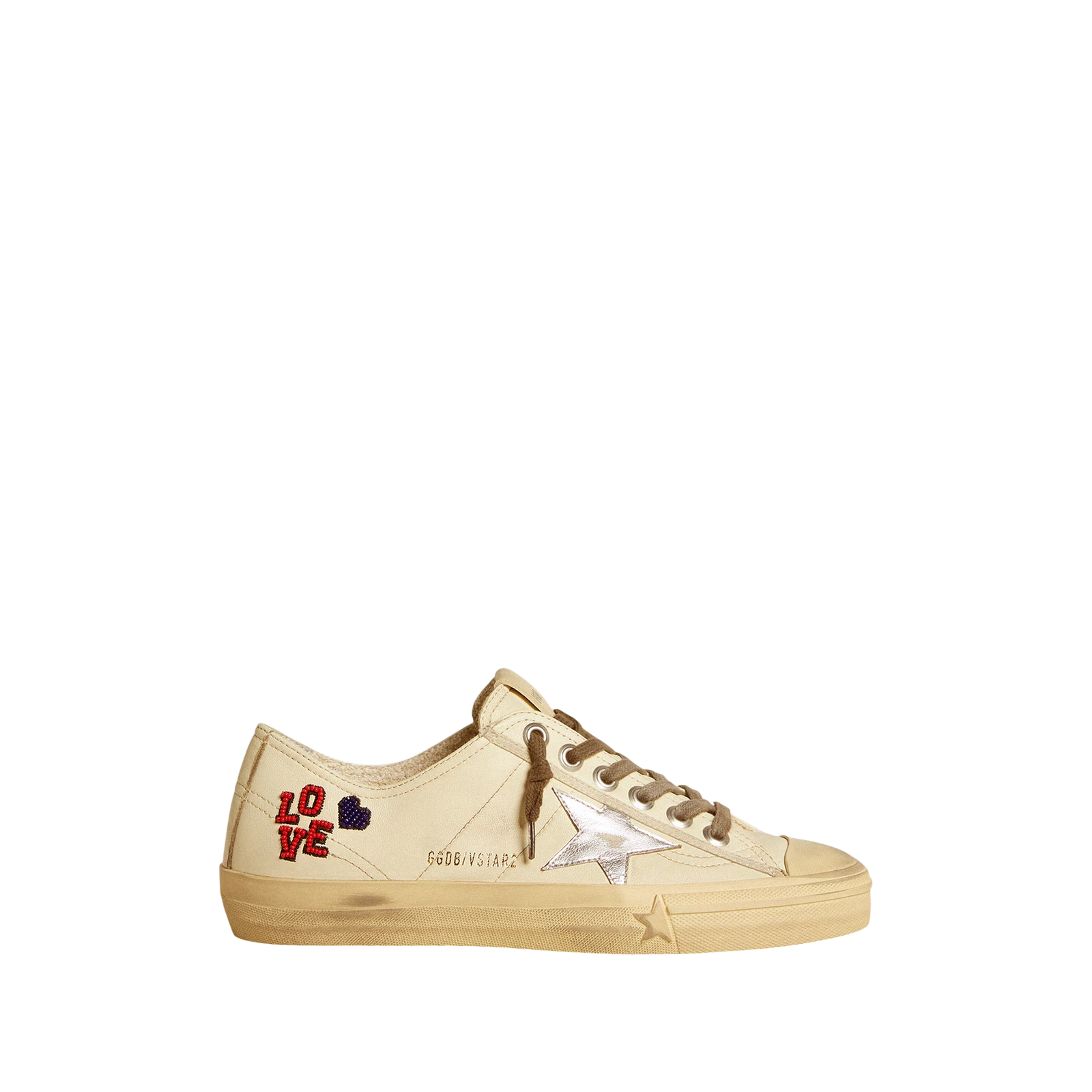 SNEAKERS V-STAR
