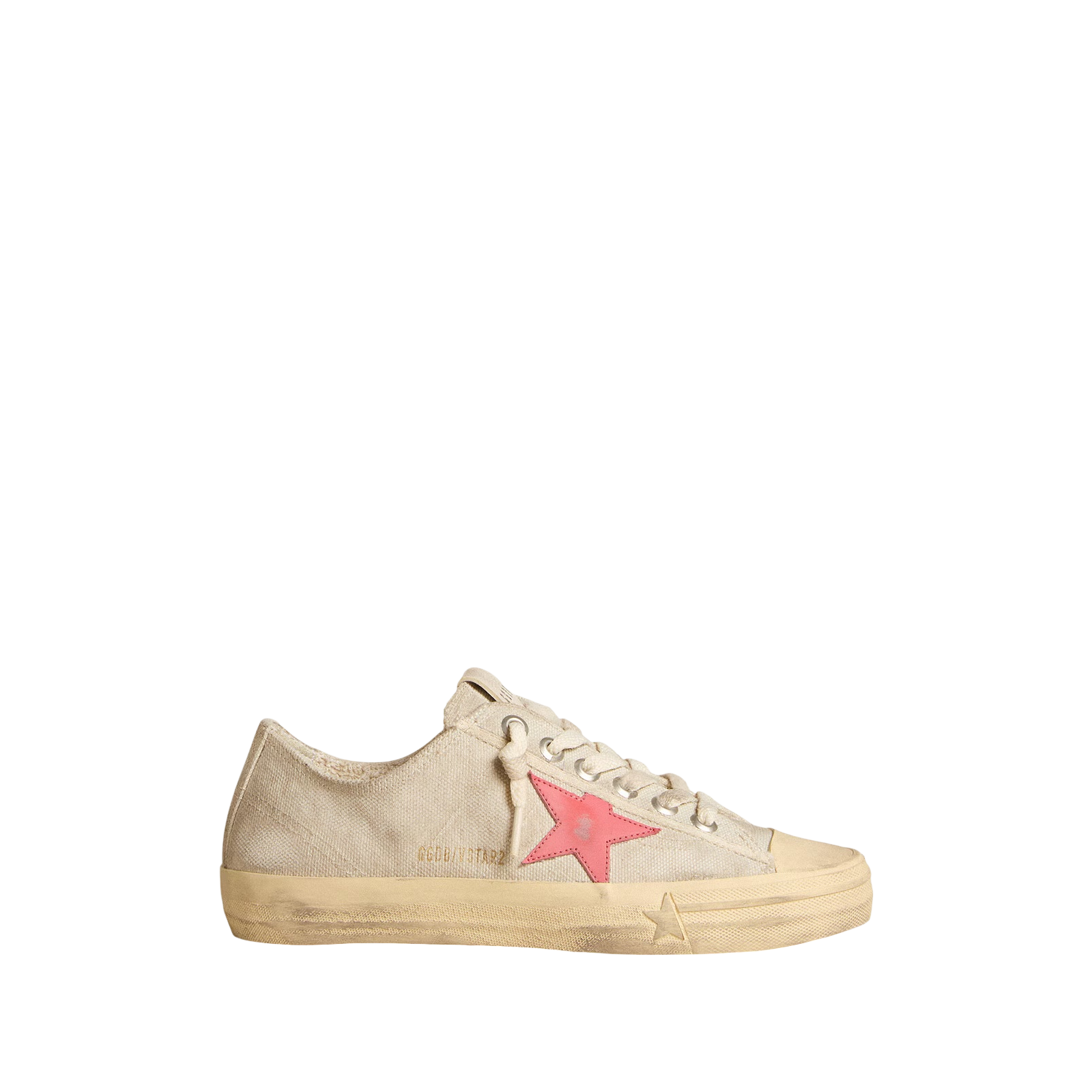 SNEAKERS V-STAR