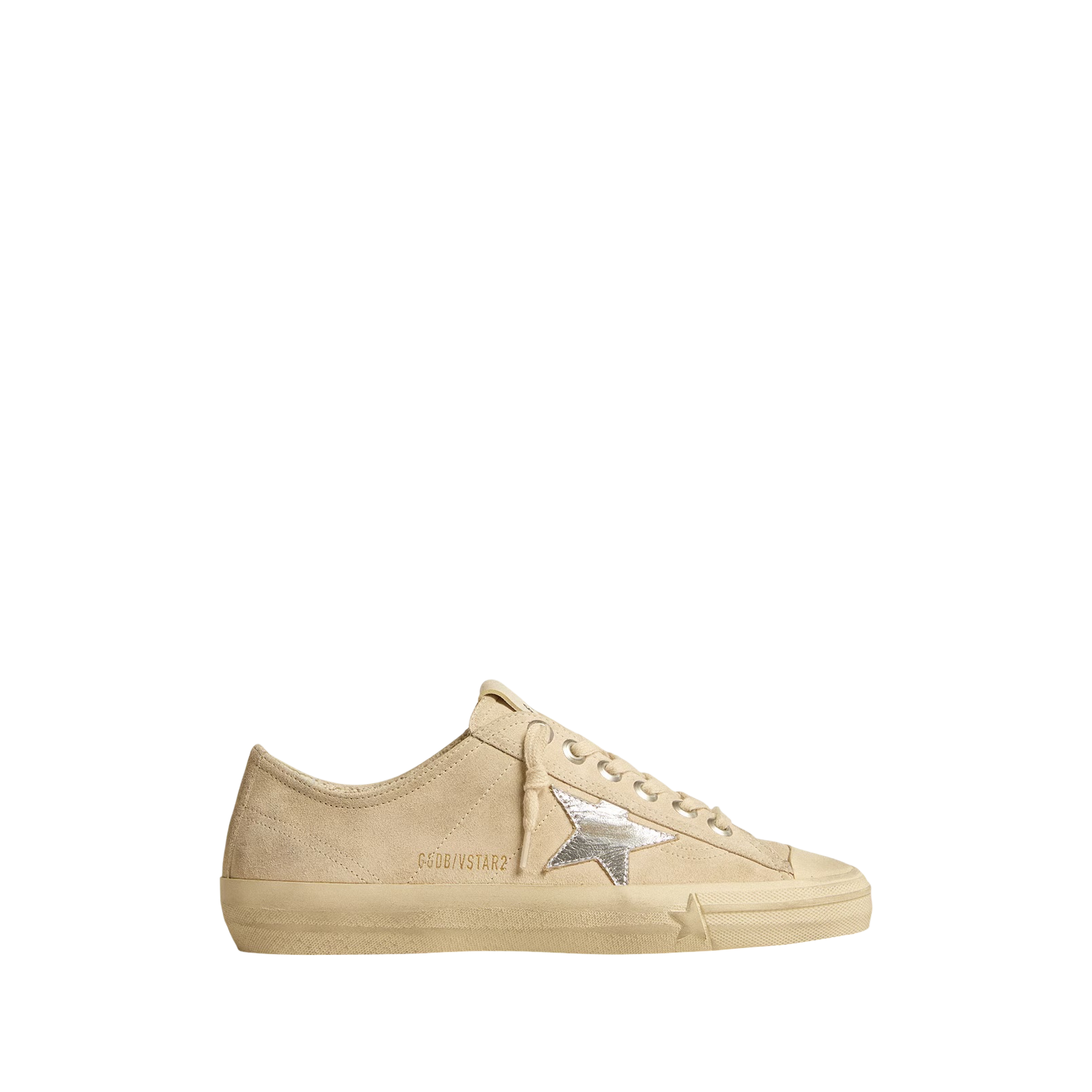 SNEAKERS V-STAR
