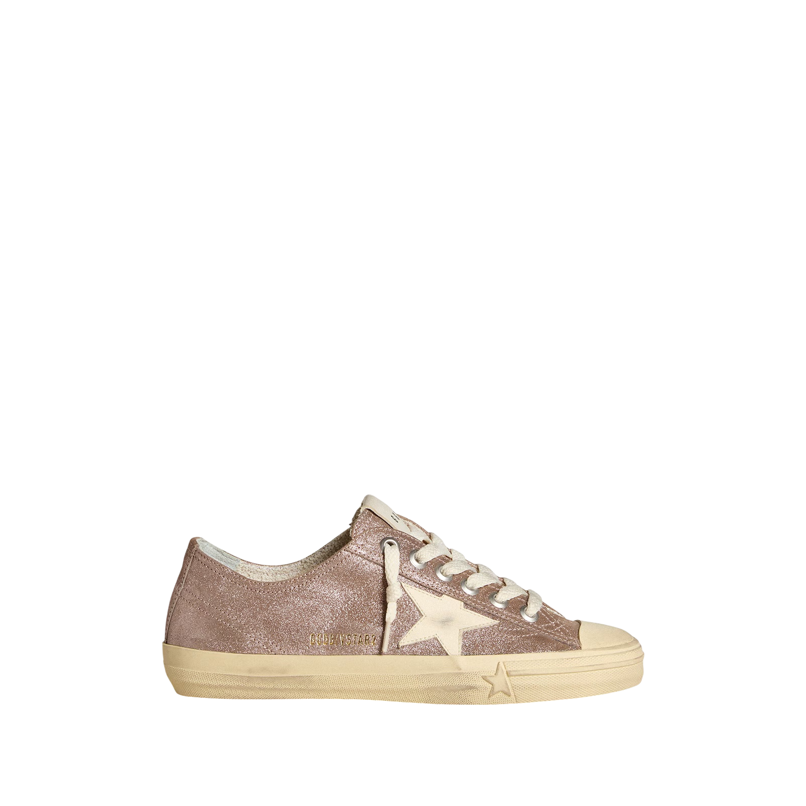 SNEAKERS V-STAR