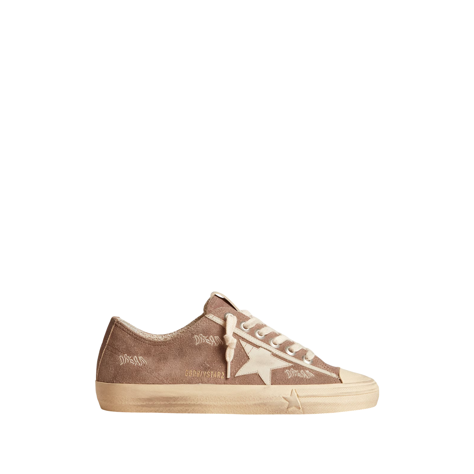 SNEAKERS V-STAR