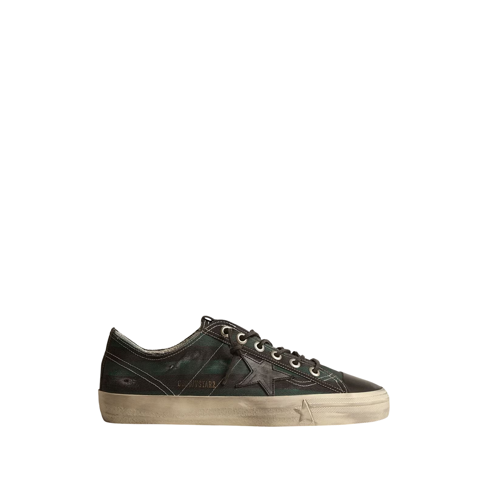SNEAKERS V-STAR